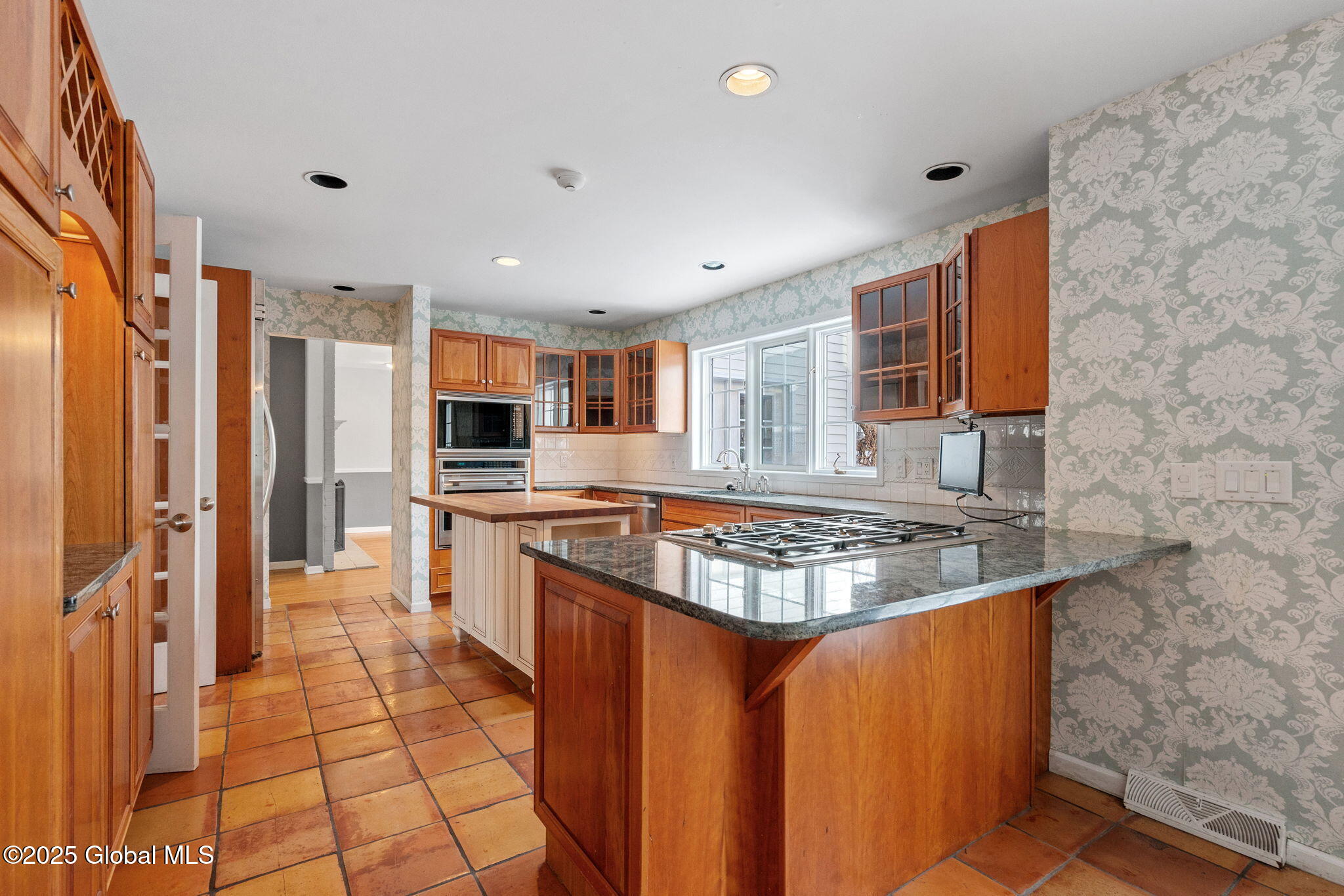 202 Wormer Road