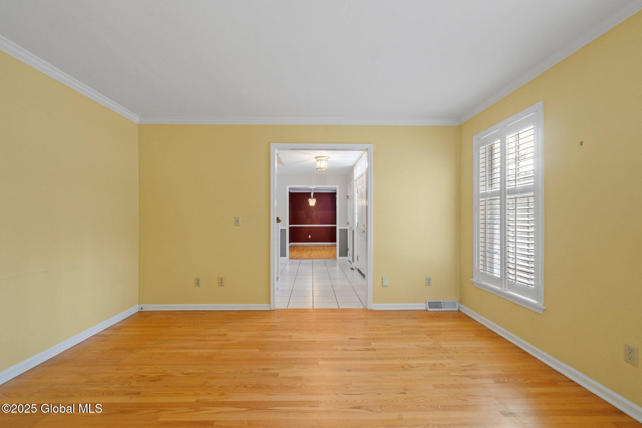 202 Wormer Road