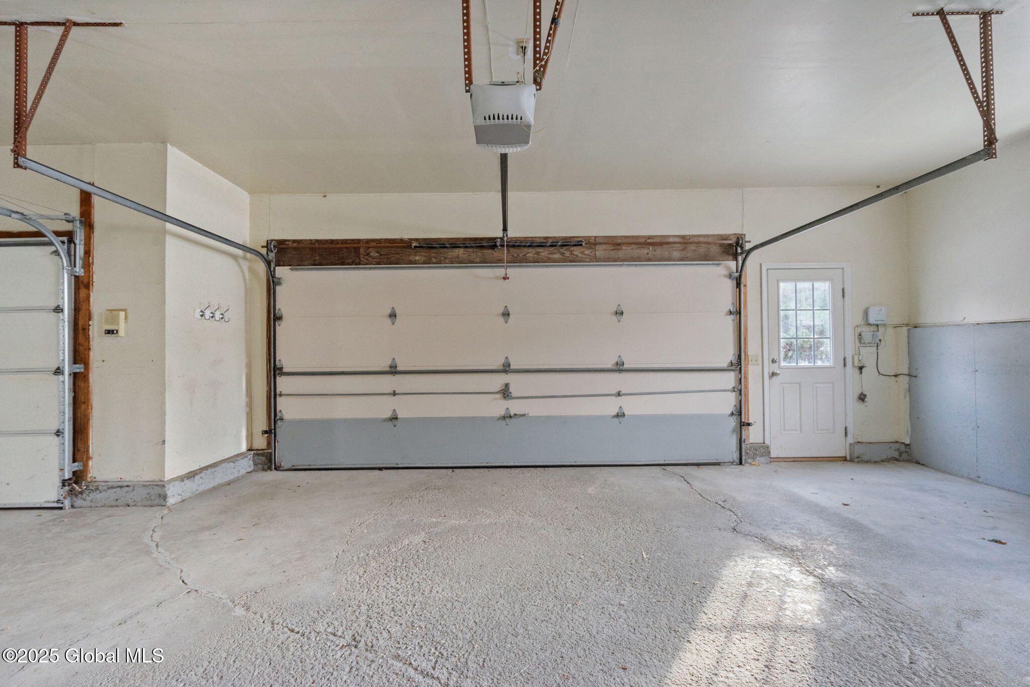 202 Wormer Road