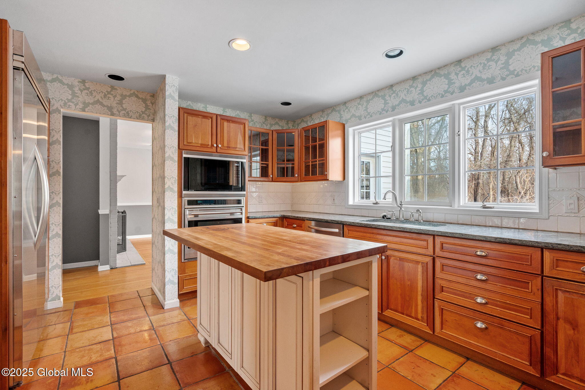 202 Wormer Road