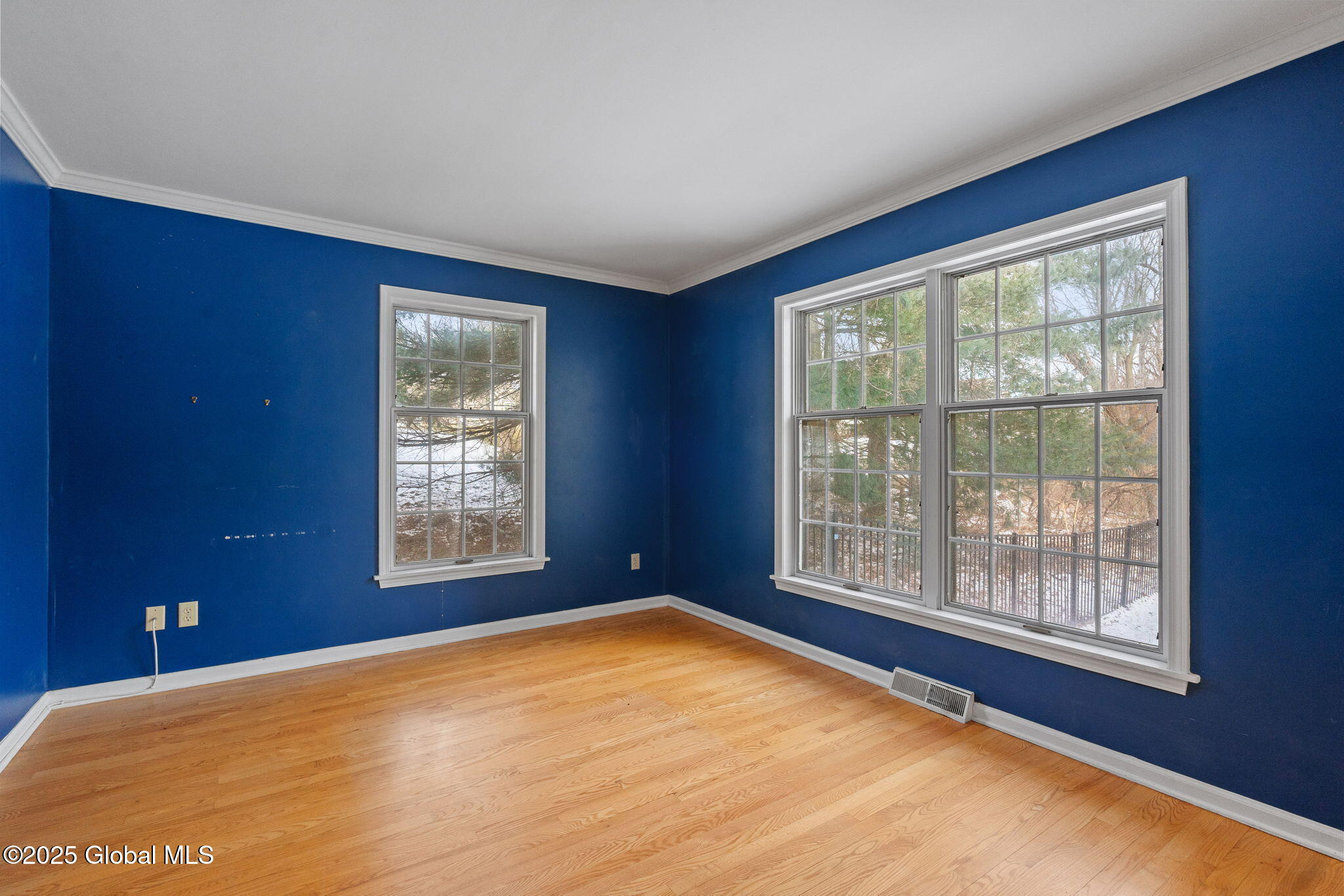 202 Wormer Road