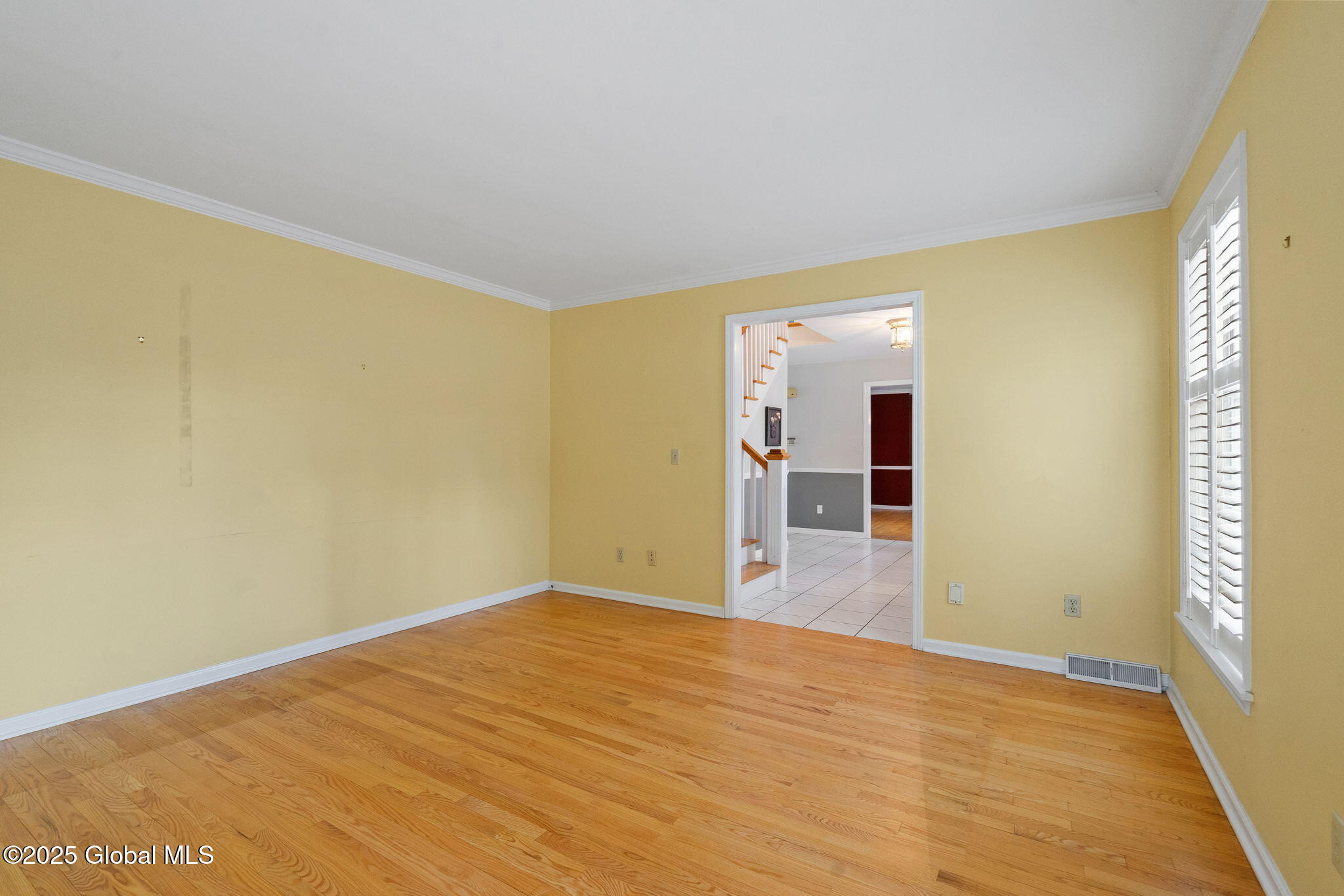 202 Wormer Road