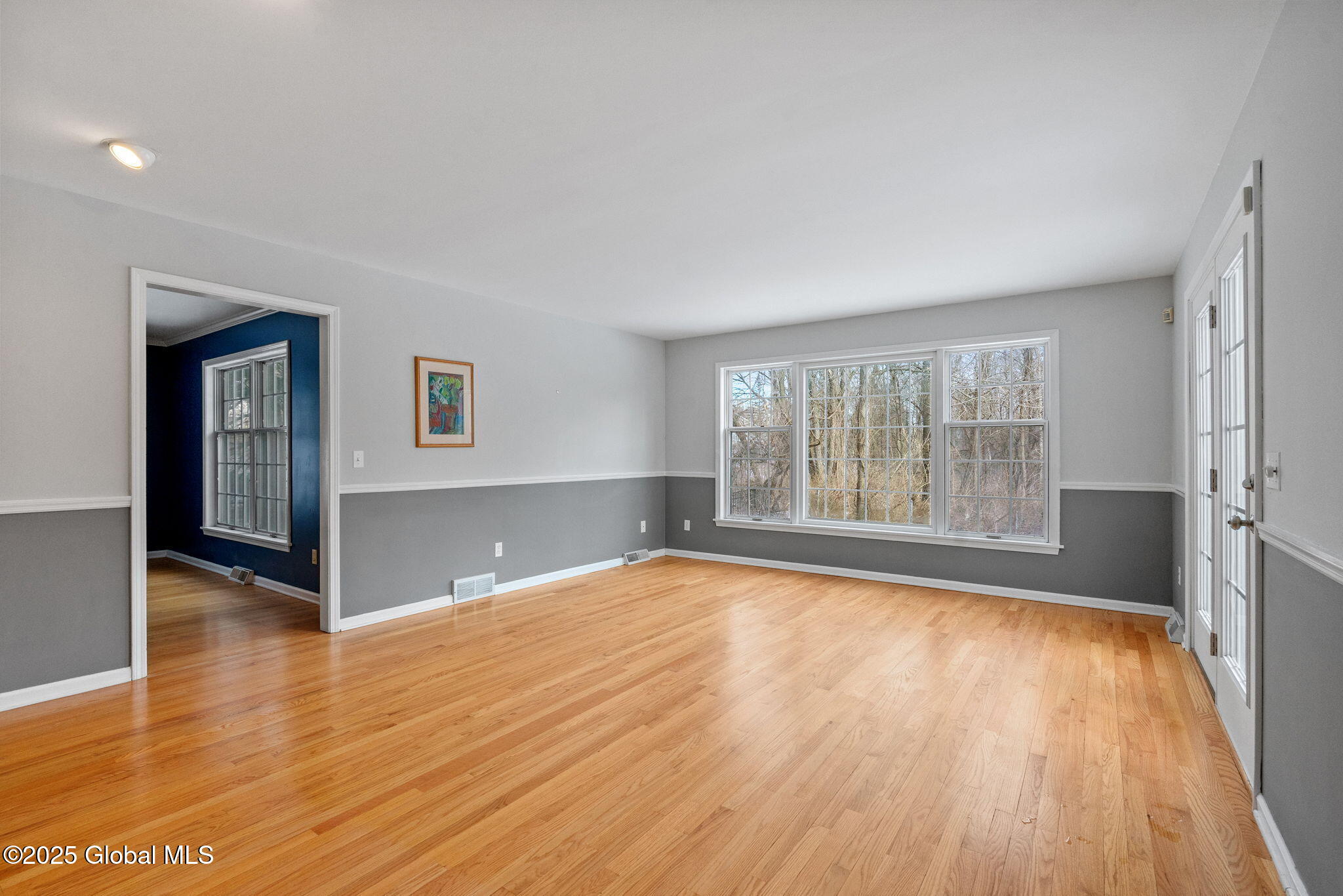 202 Wormer Road