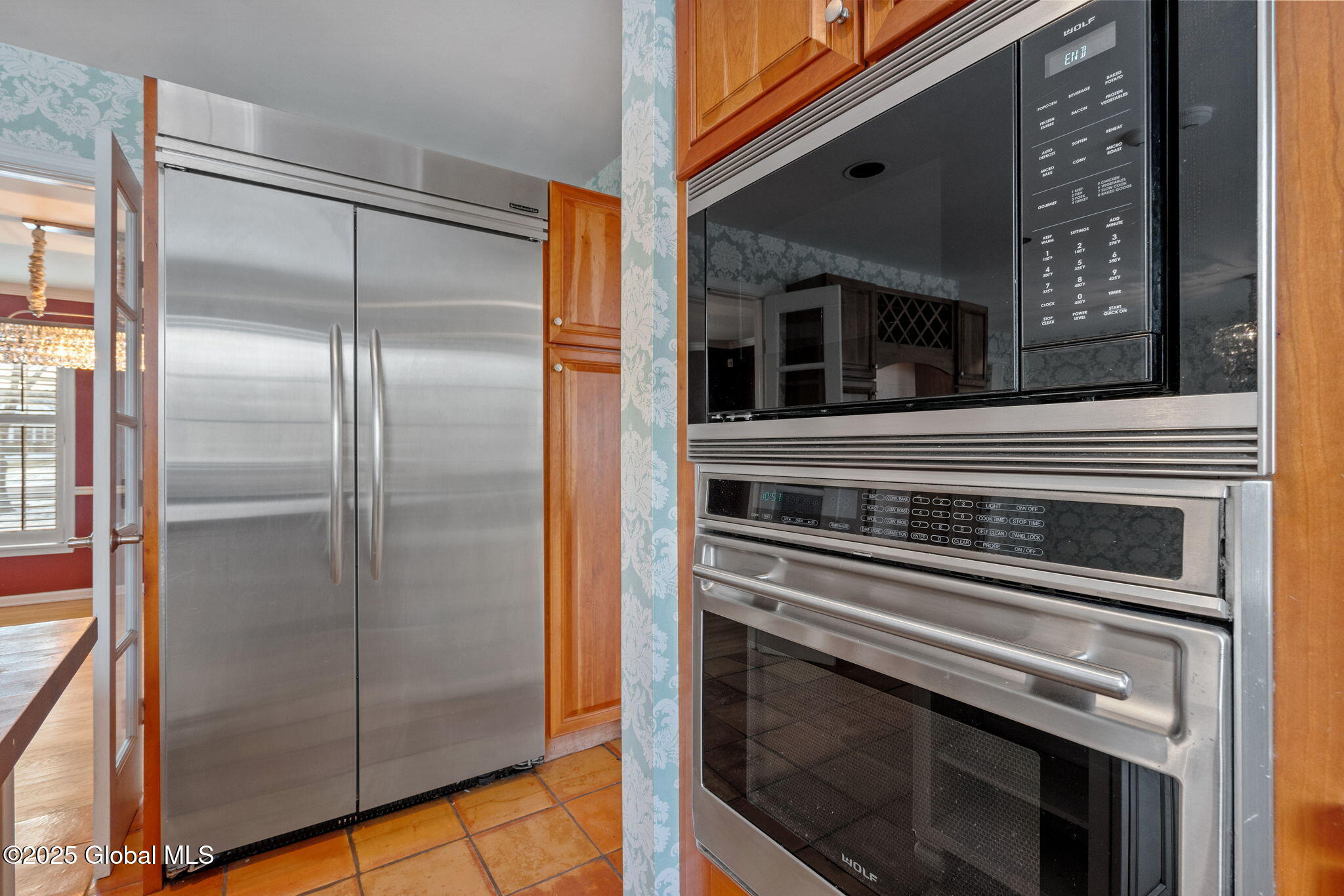 202 Wormer Road