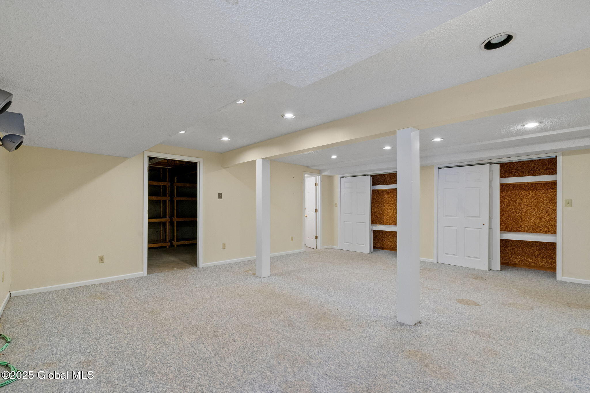 202 Wormer Road