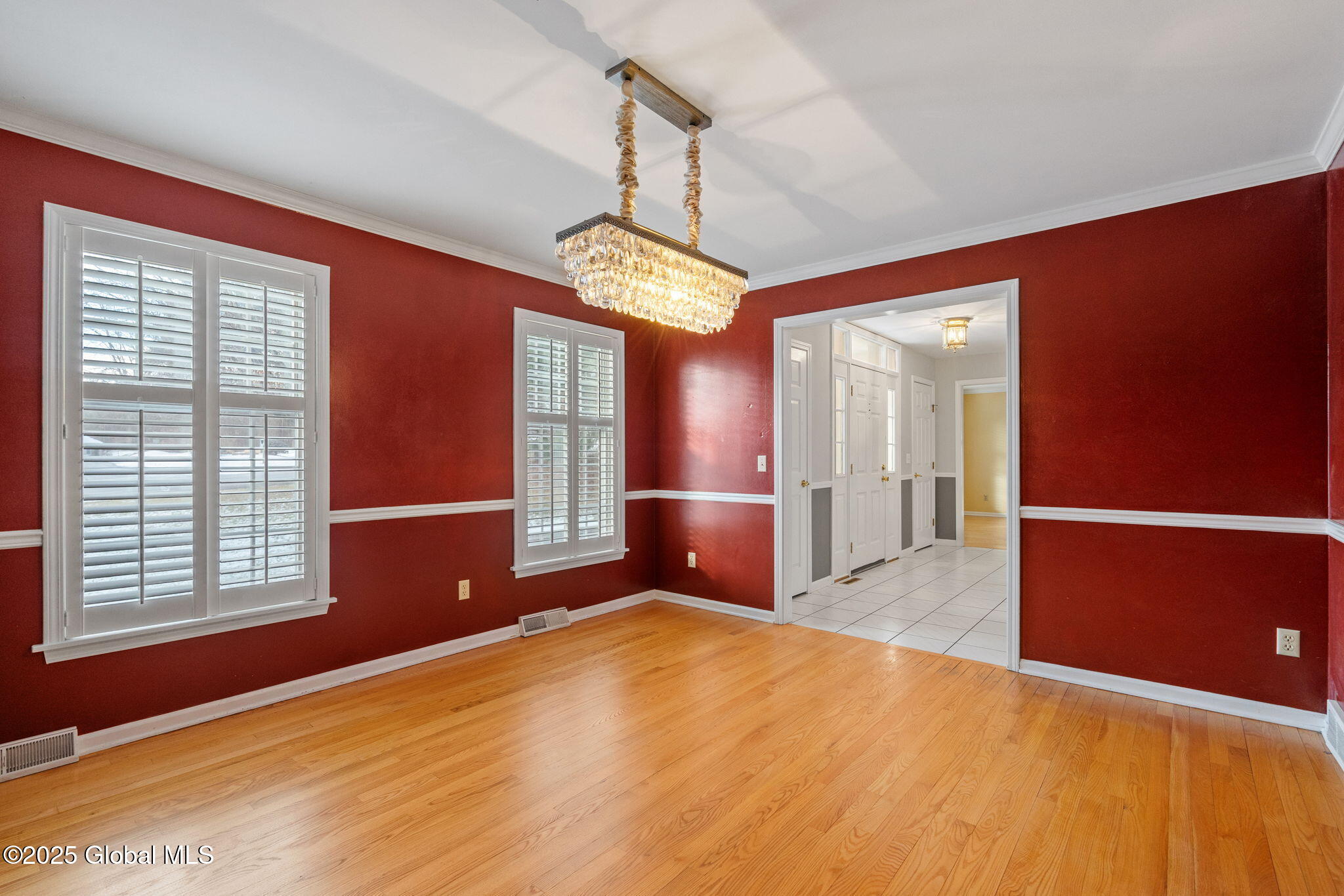 202 Wormer Road