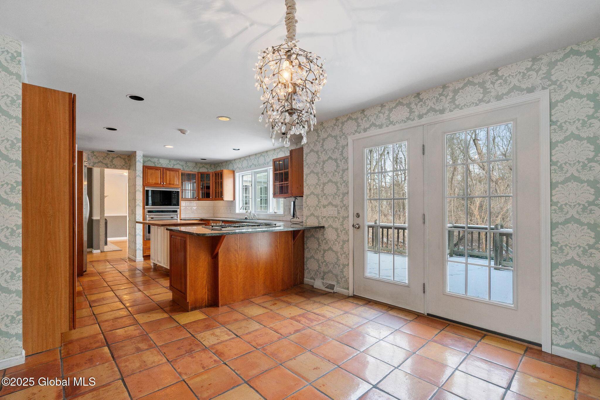 202 Wormer Road