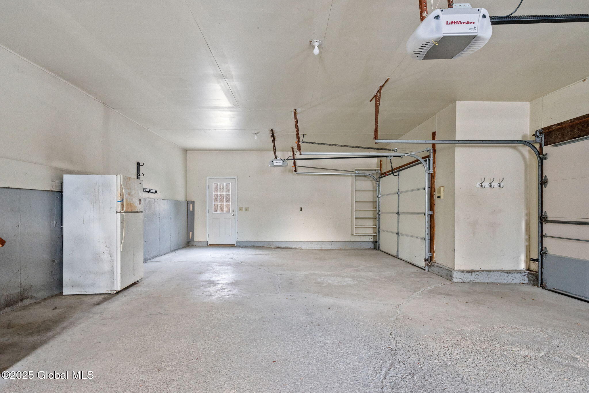 202 Wormer Road