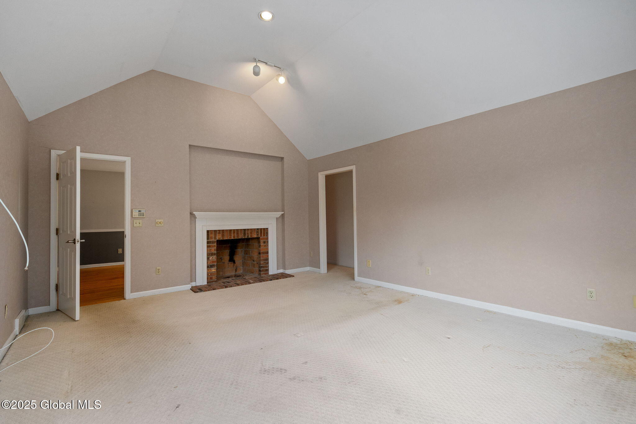 202 Wormer Road