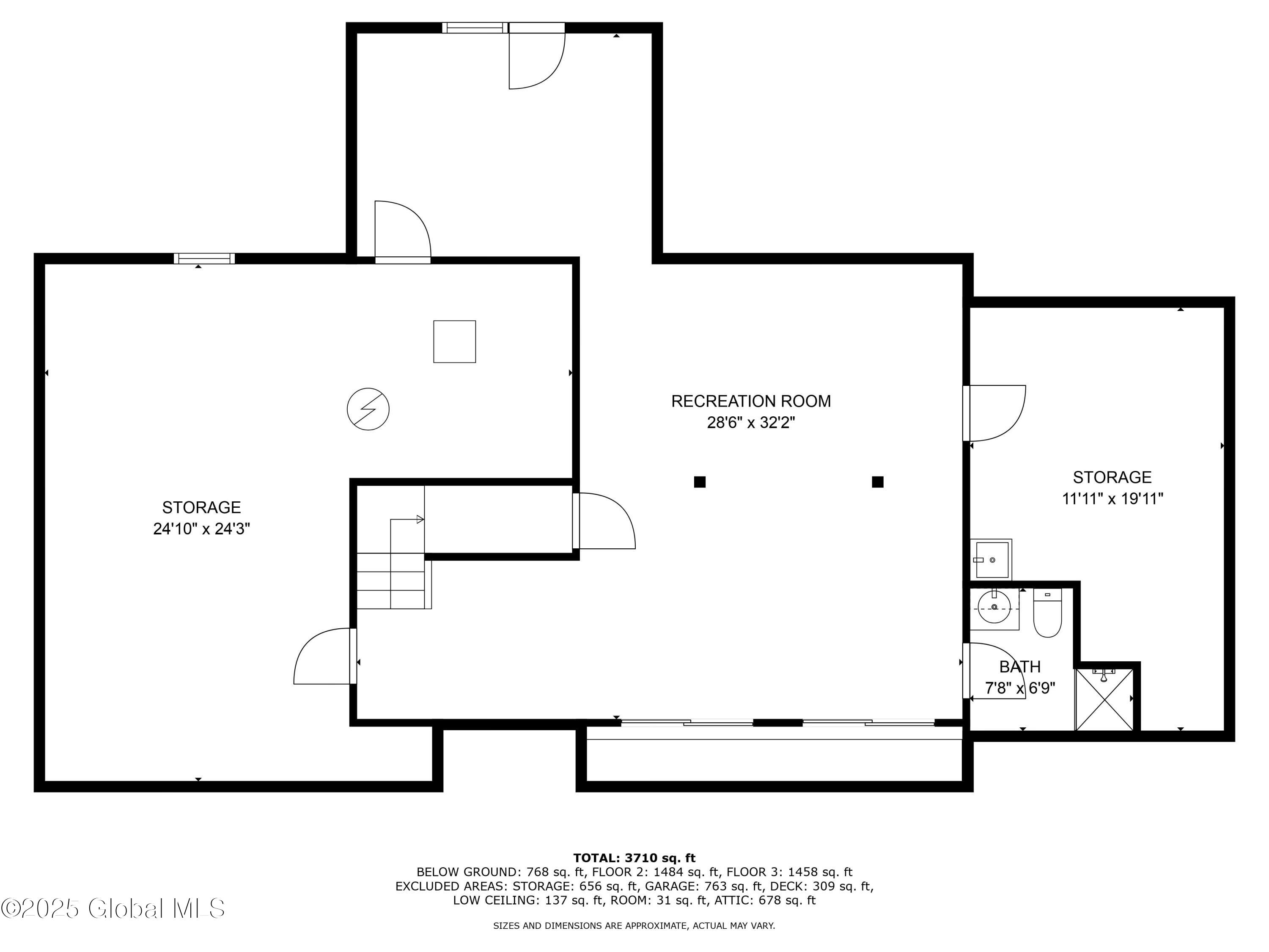 202 Wormer Road