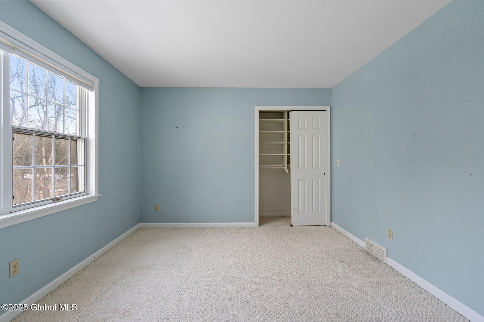202 Wormer Road