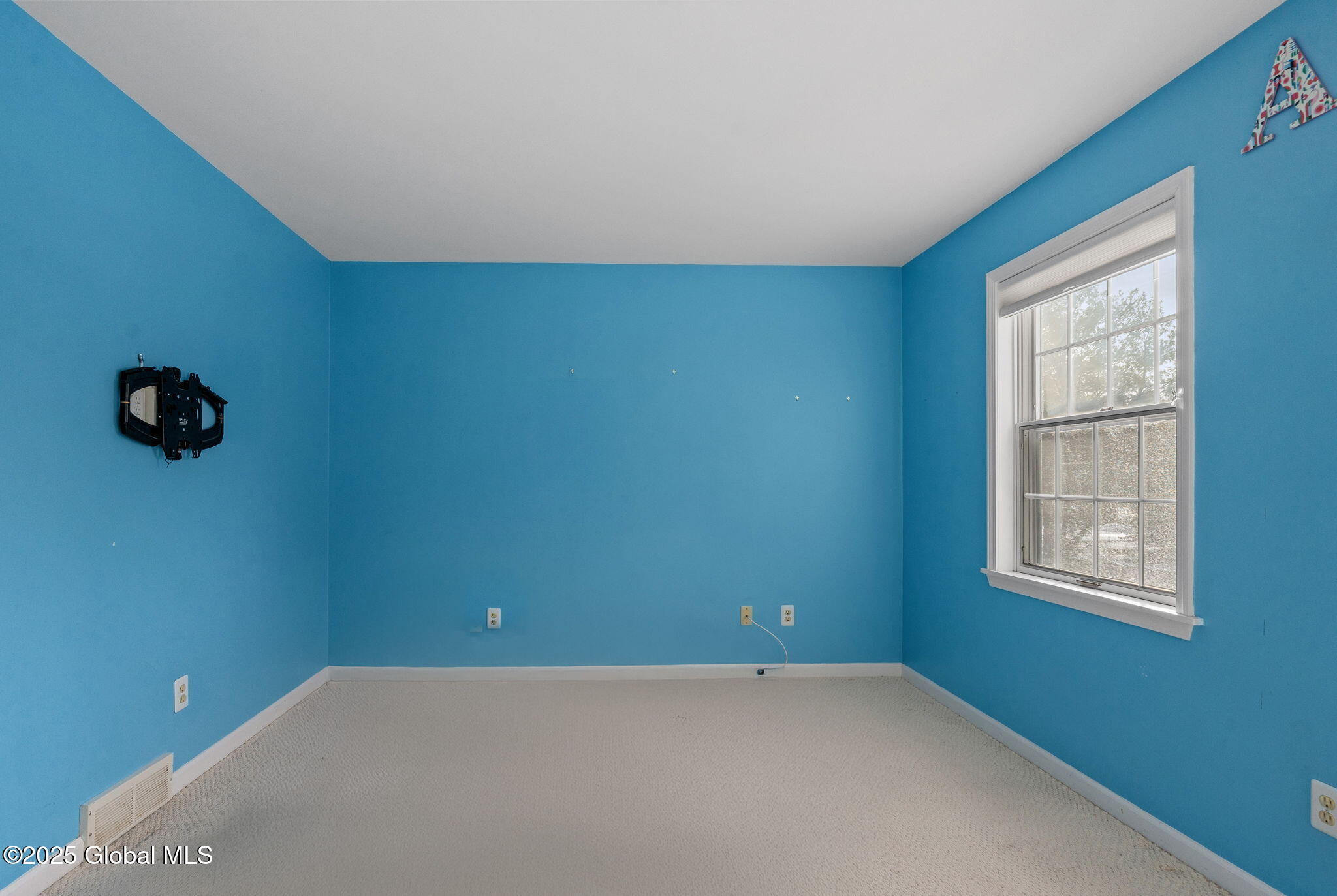 202 Wormer Road