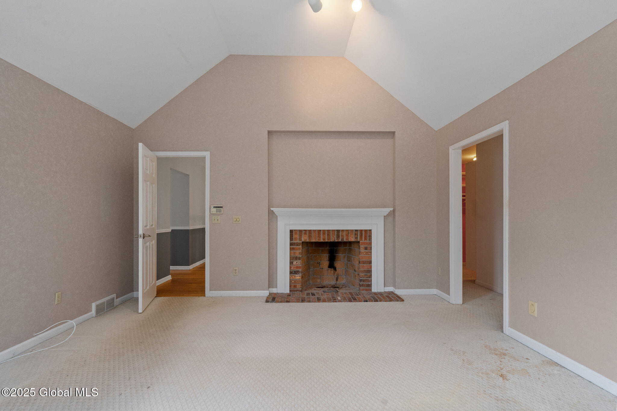 202 Wormer Road
