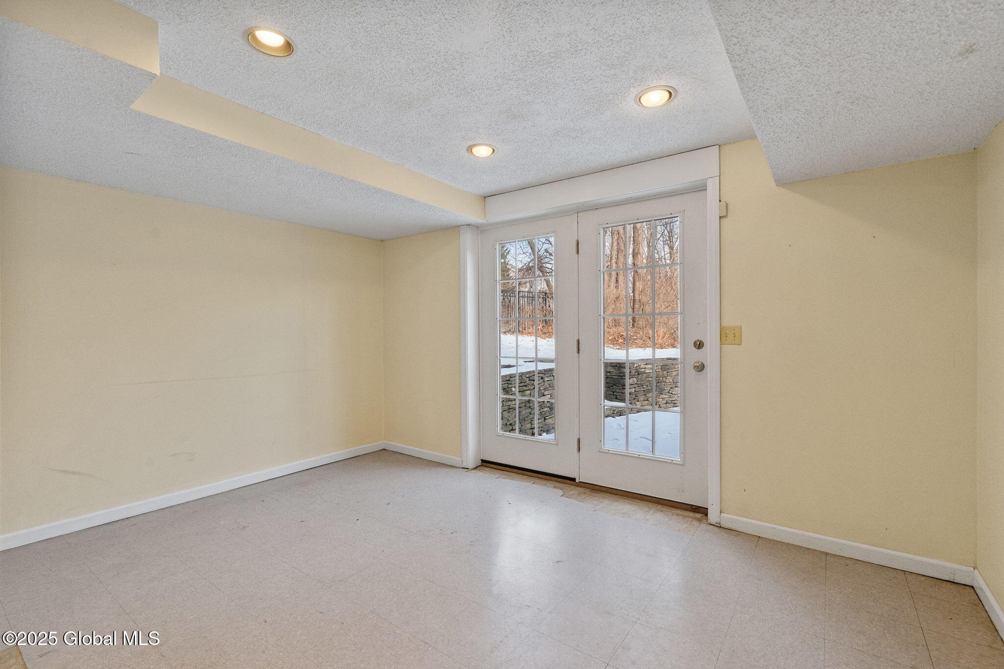 202 Wormer Road