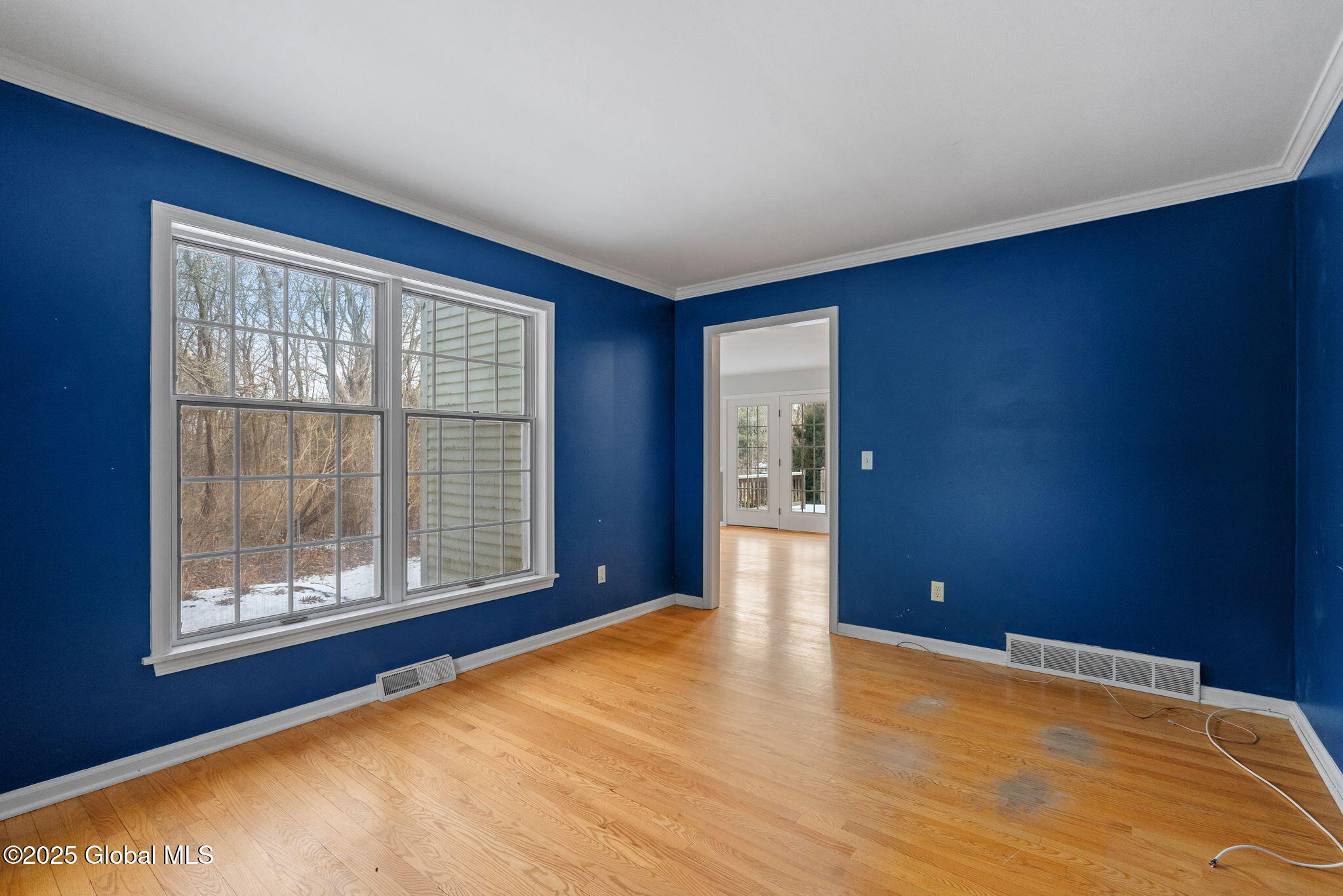 202 Wormer Road