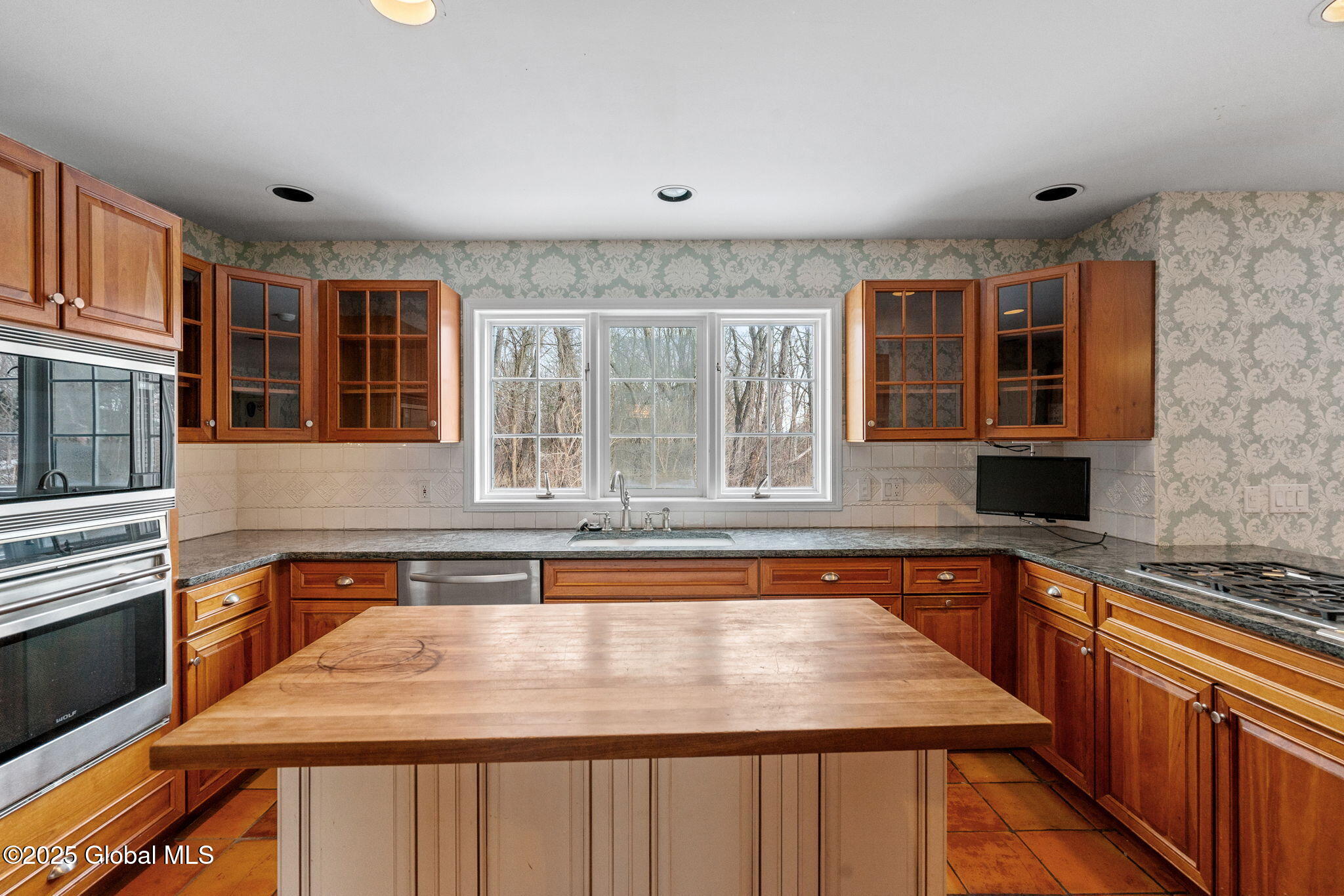 202 Wormer Road