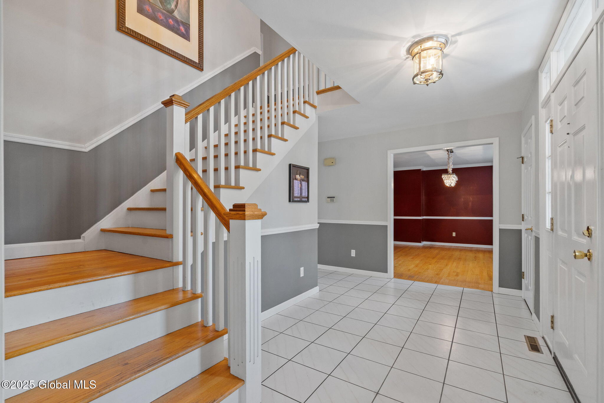 202 Wormer Road