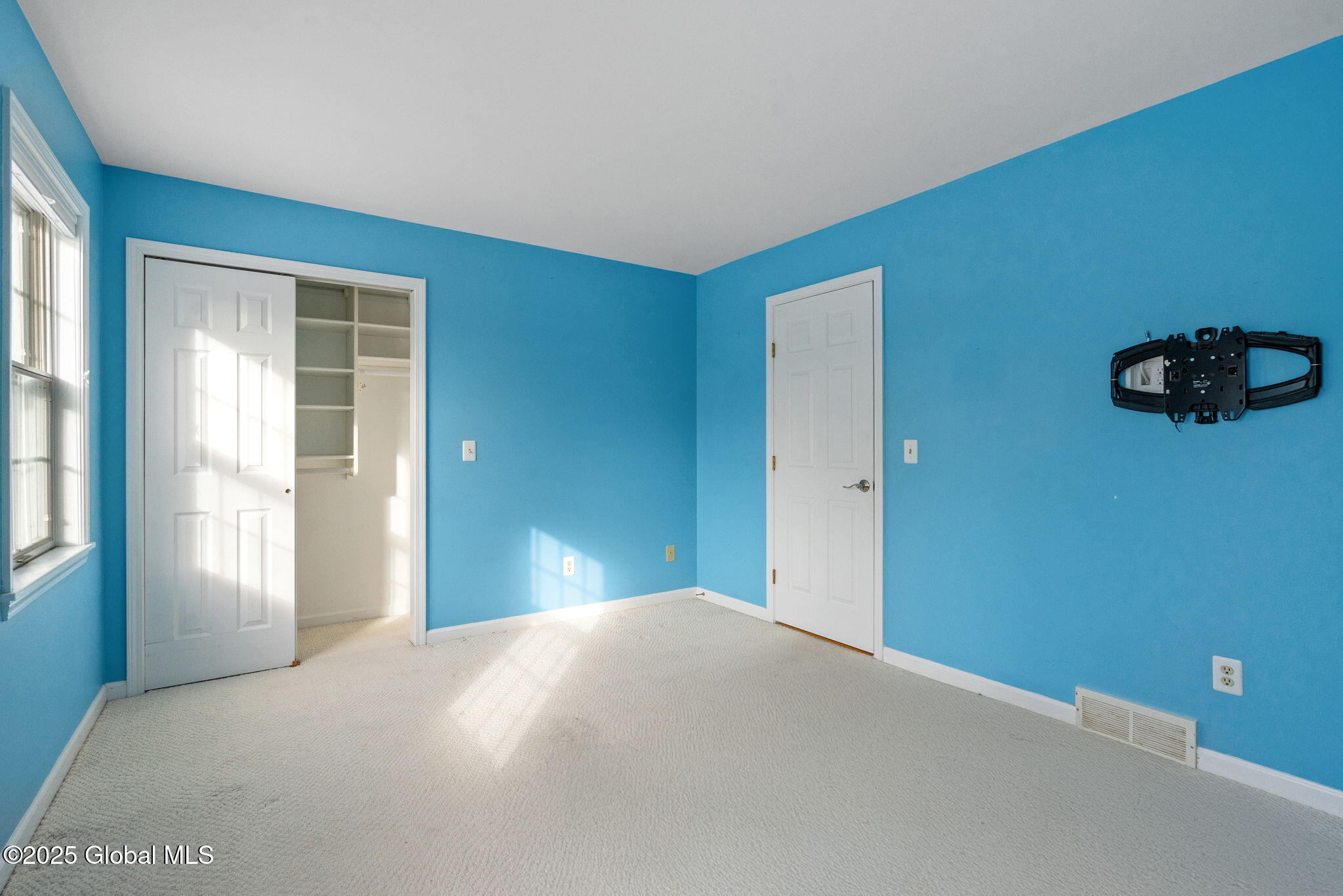 202 Wormer Road