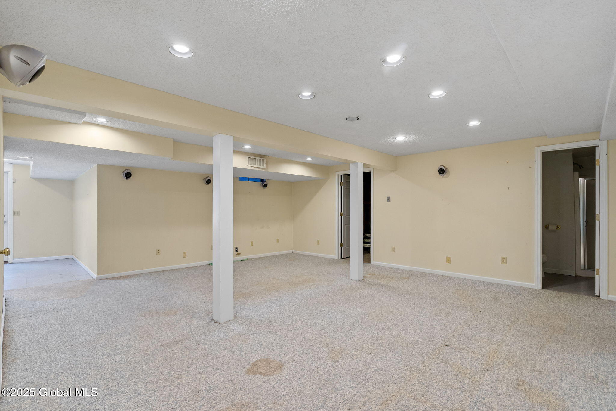 202 Wormer Road