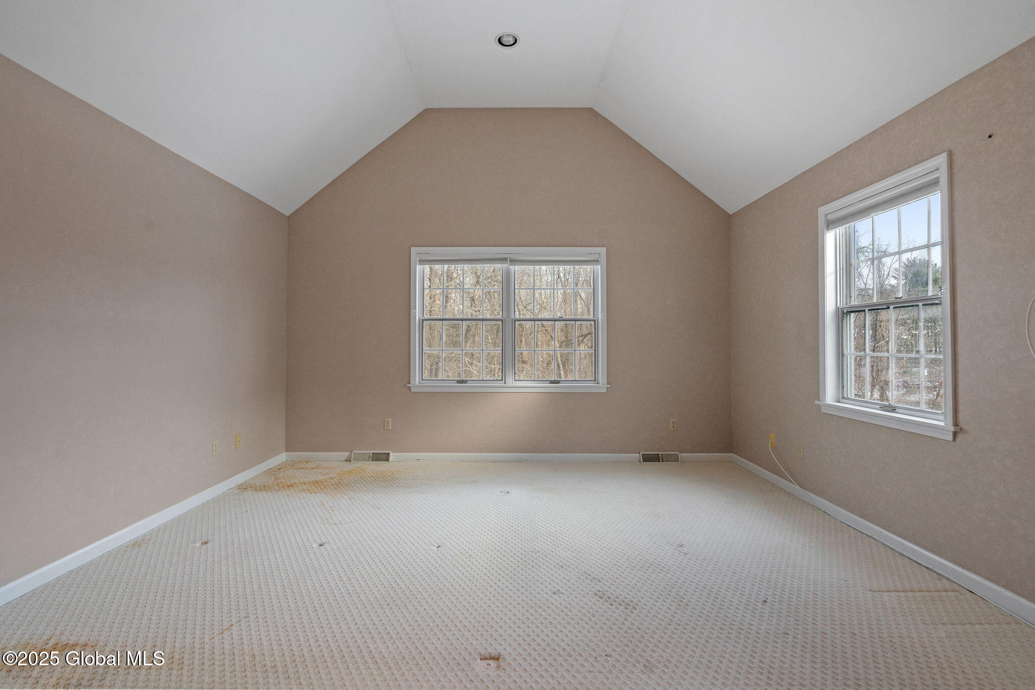 202 Wormer Road
