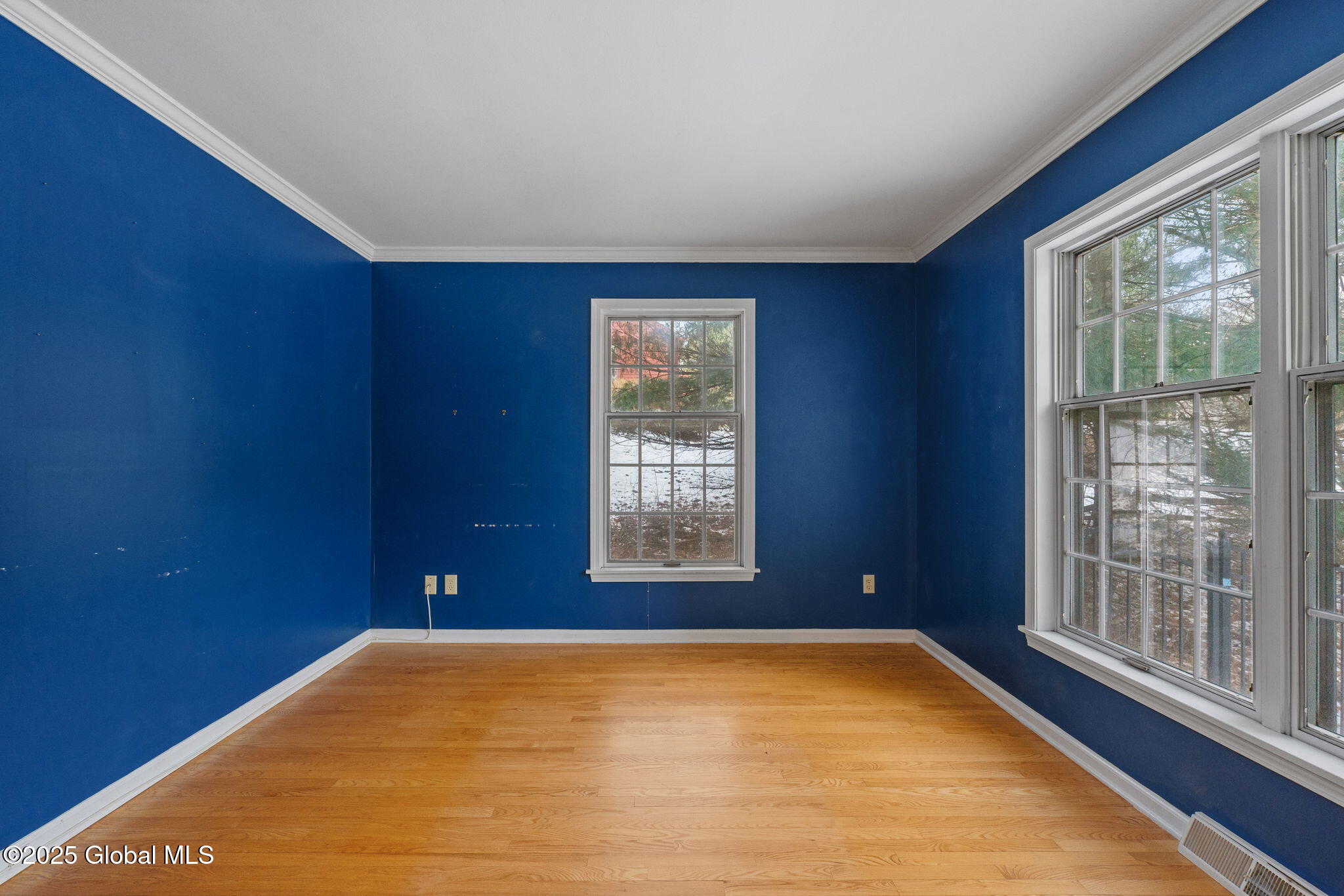 202 Wormer Road
