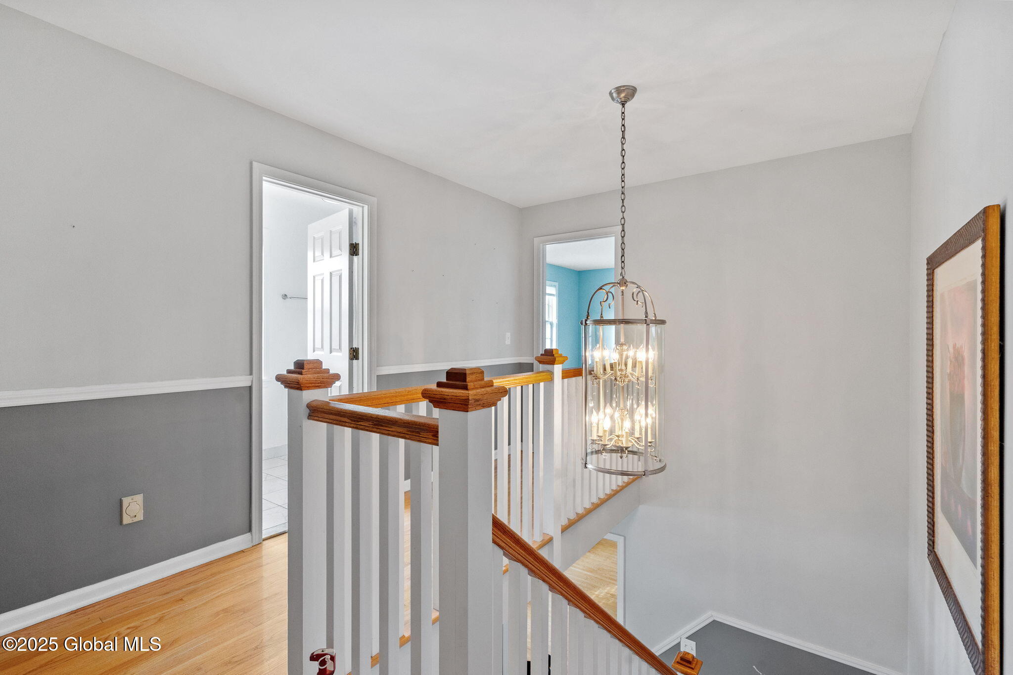 202 Wormer Road