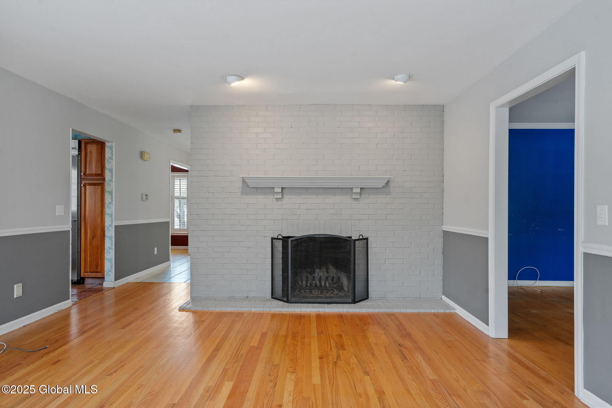 202 Wormer Road