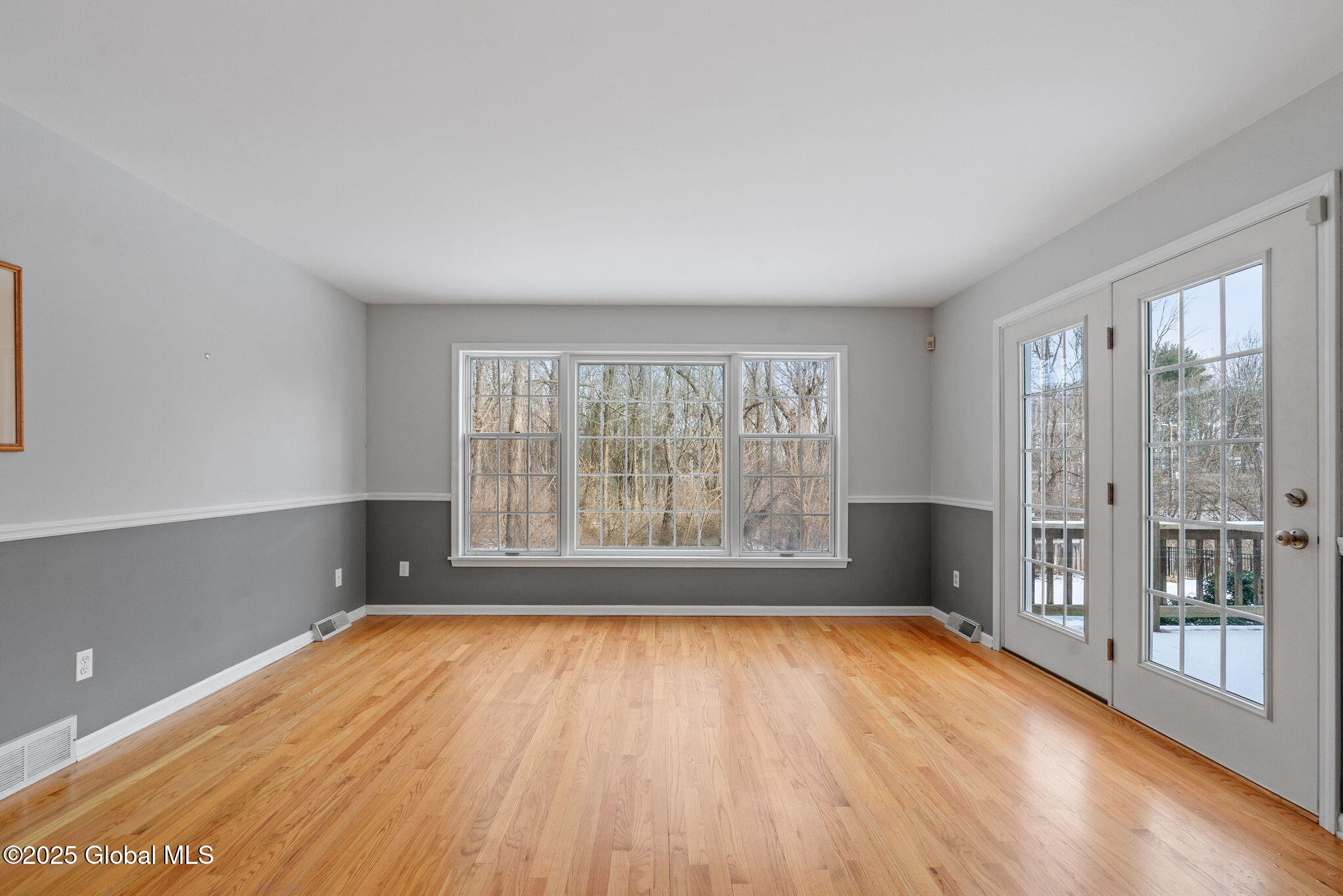 202 Wormer Road