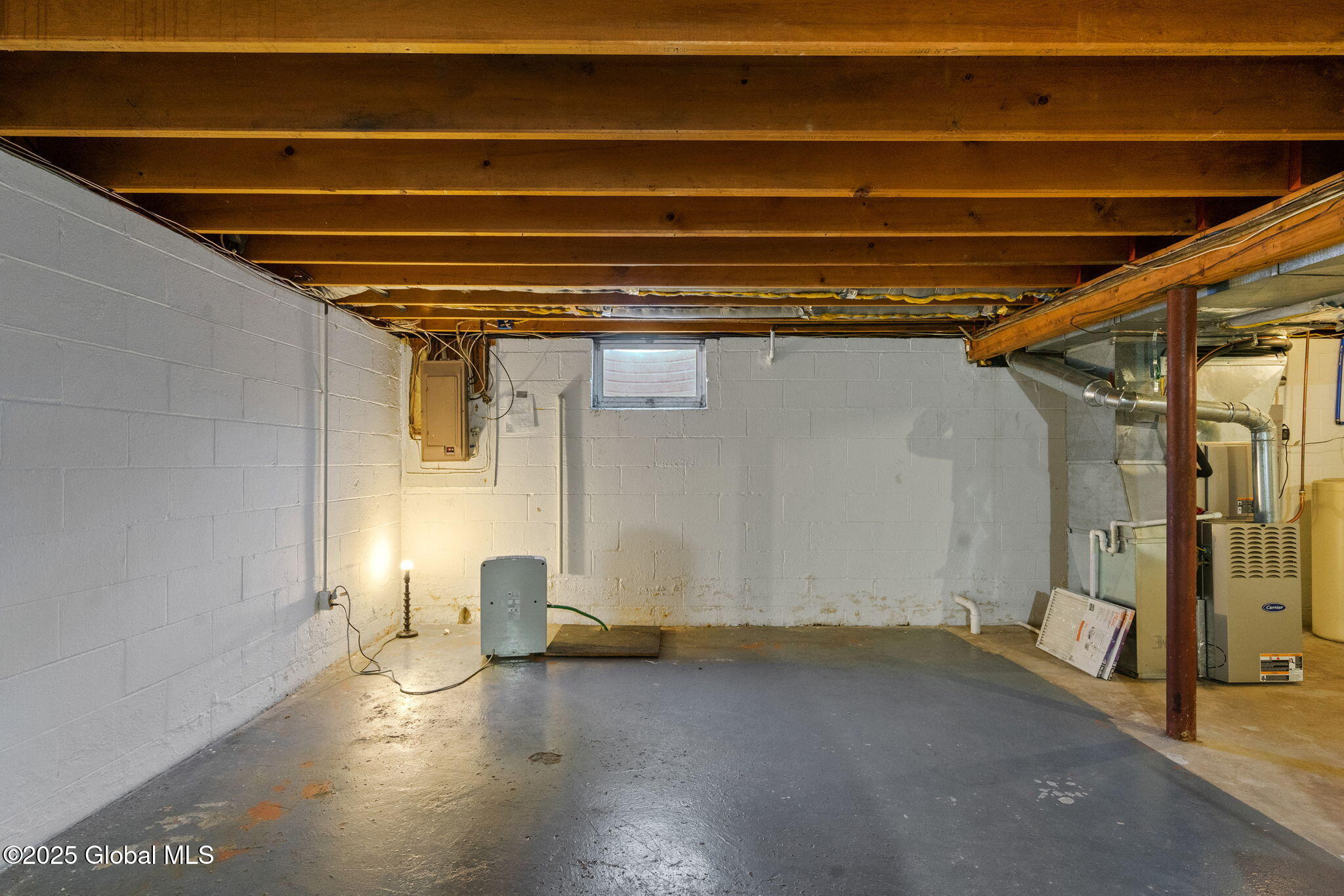 46 Cranbury Court