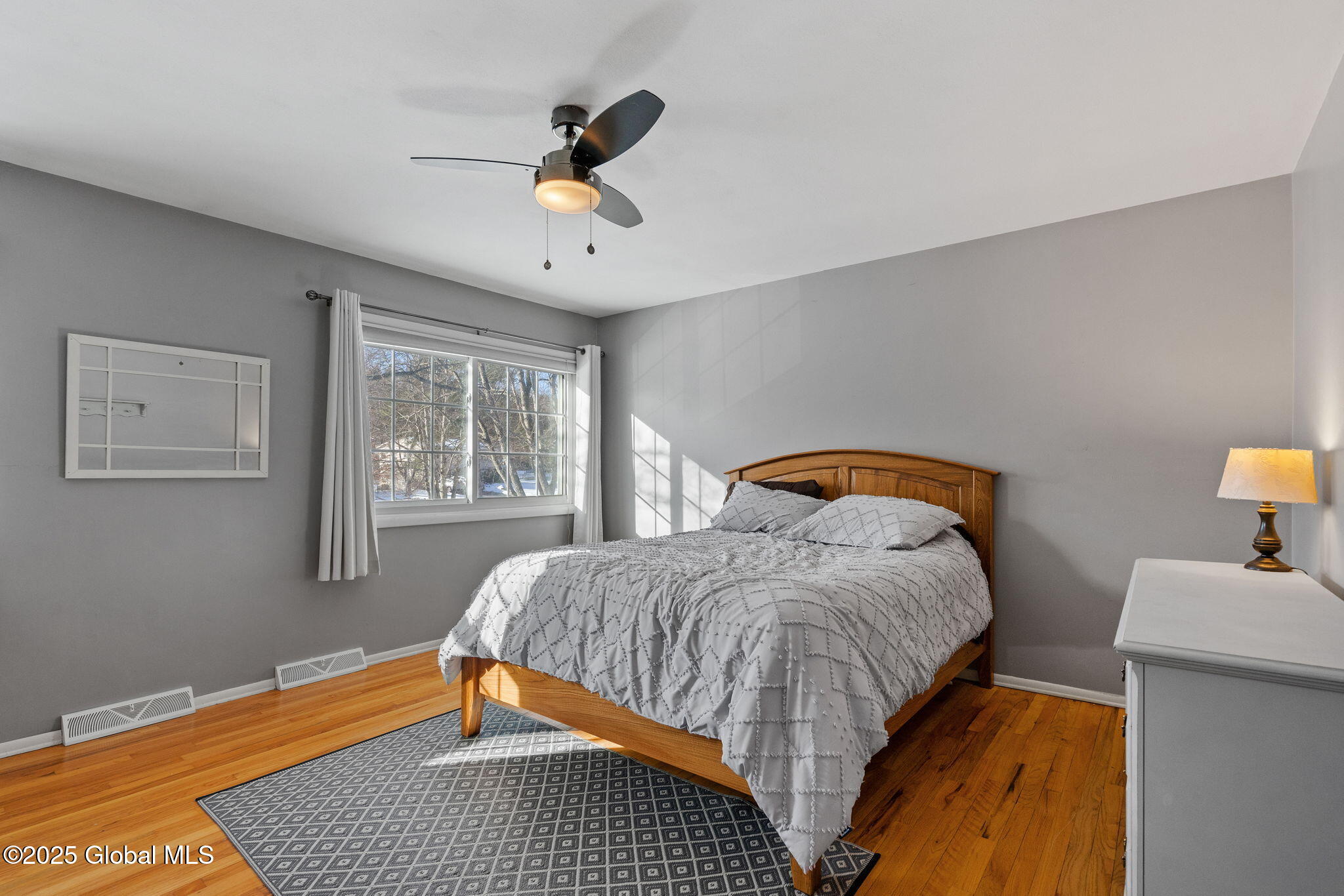 46 Cranbury Court