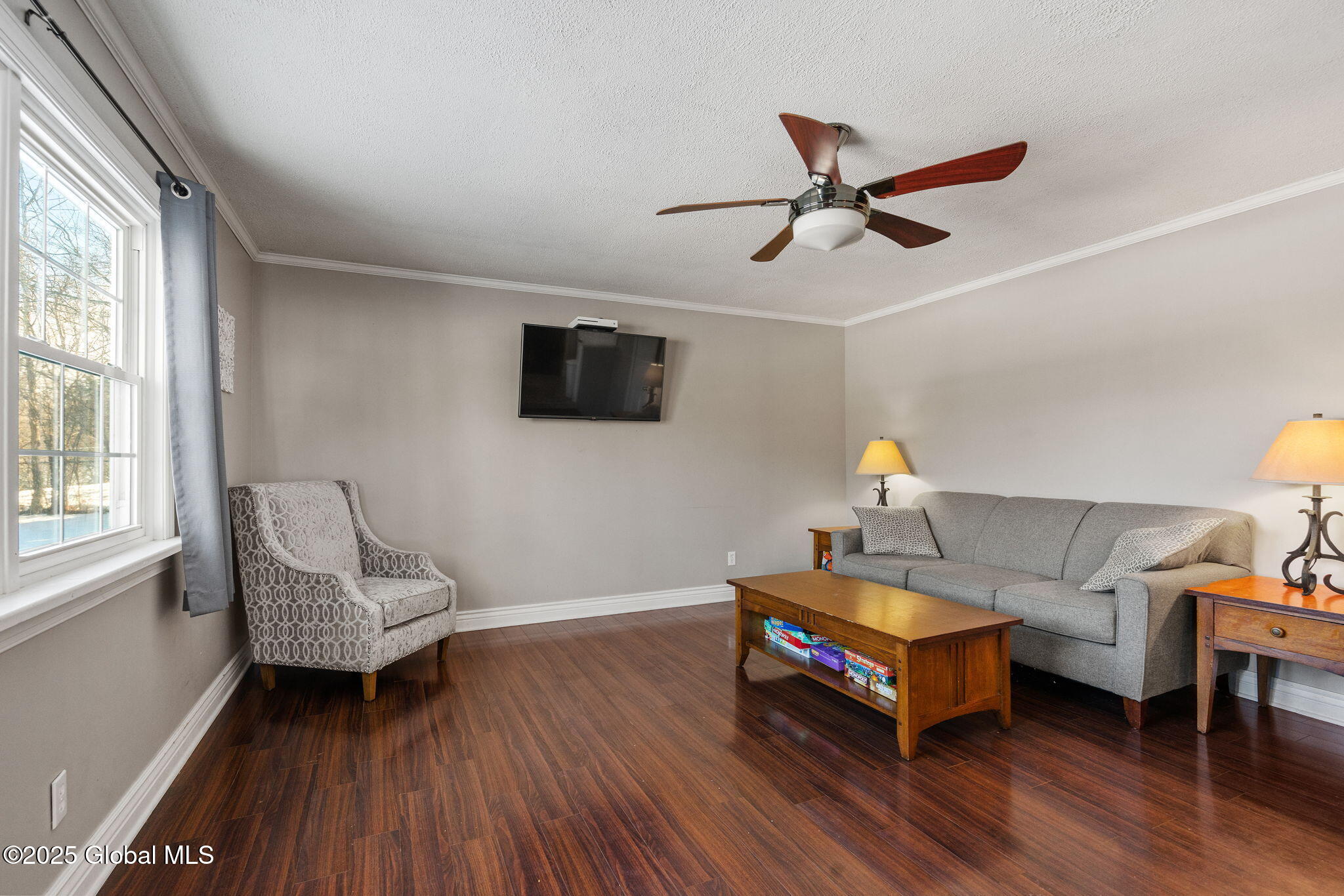 46 Cranbury Court