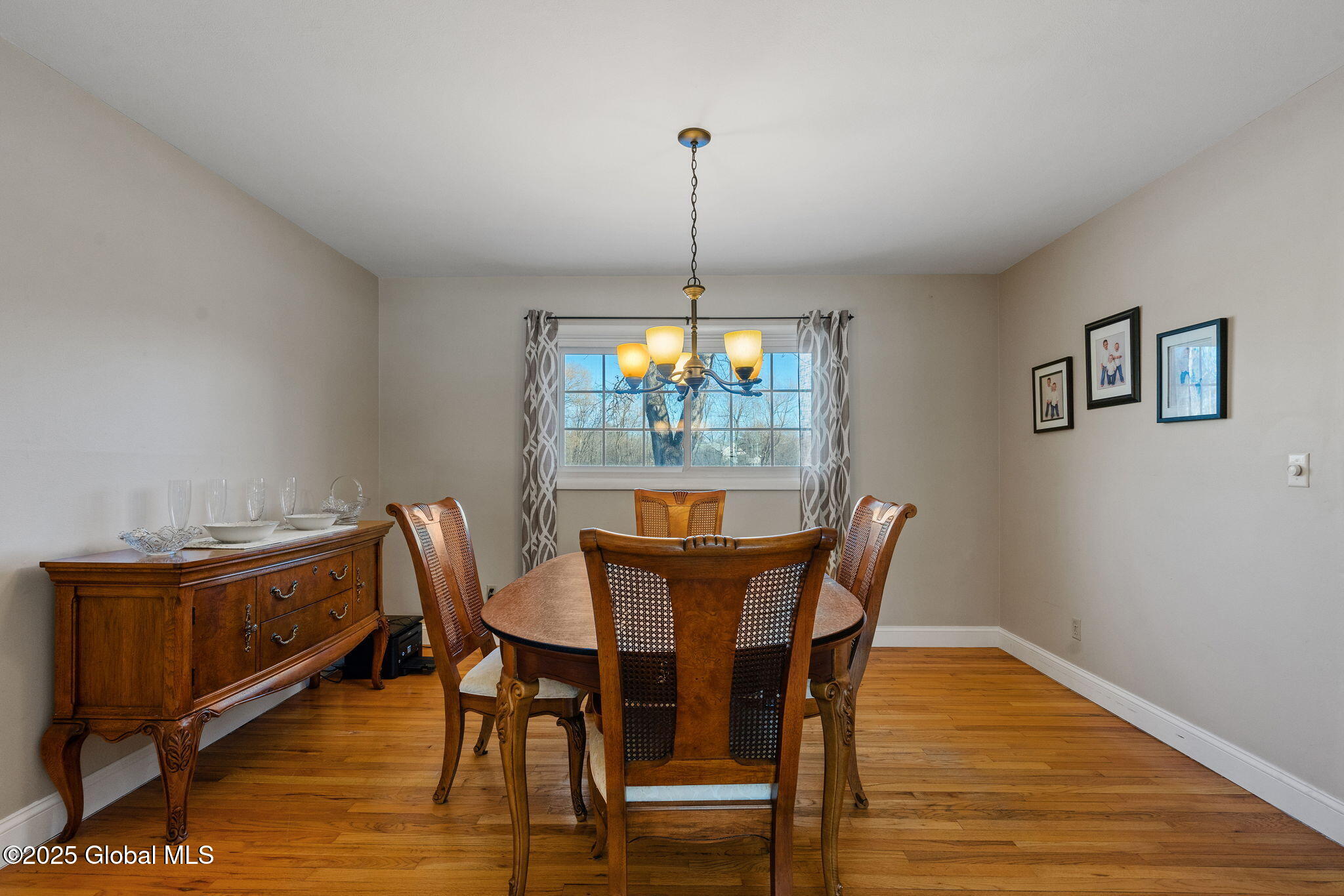 46 Cranbury Court