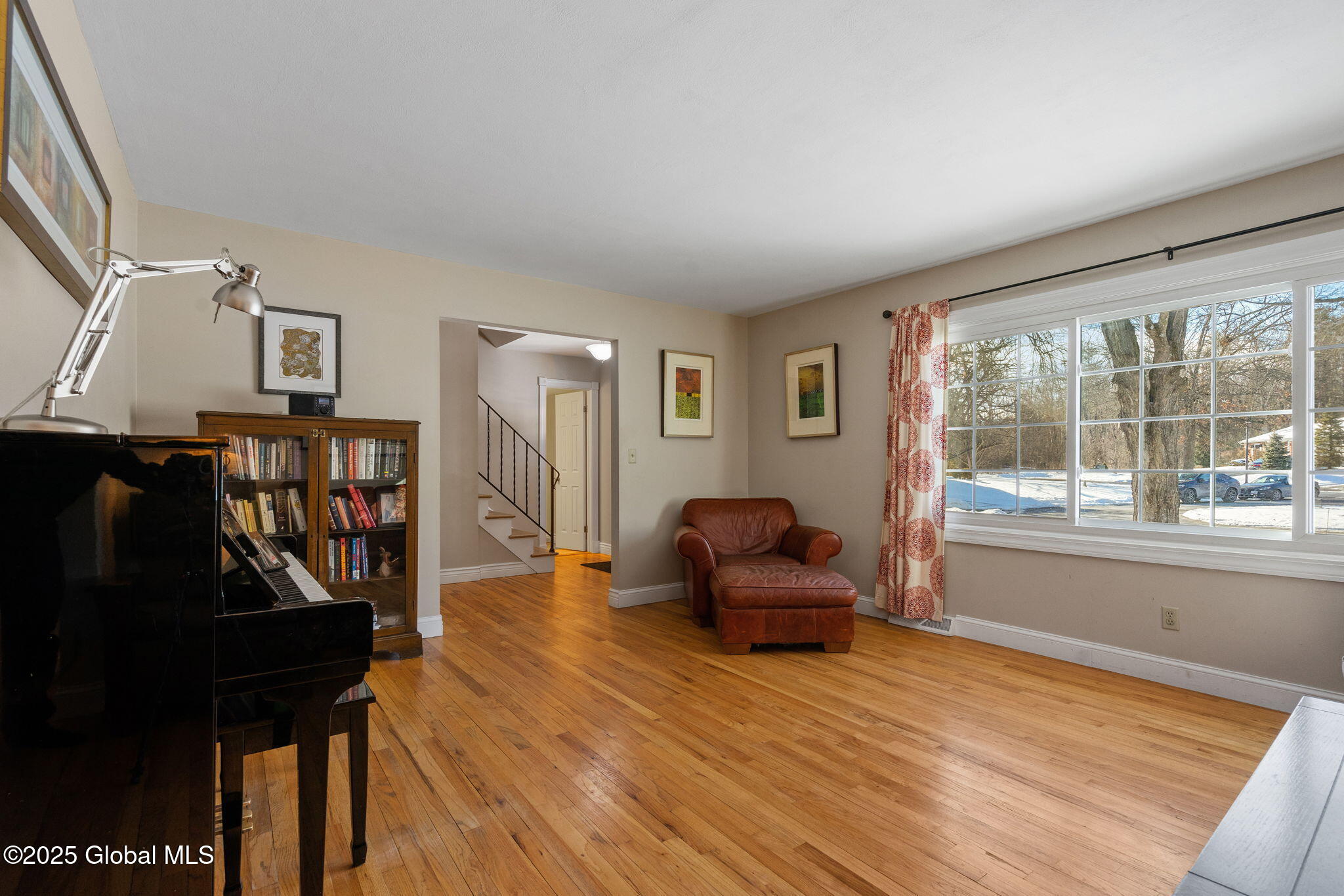 46 Cranbury Court