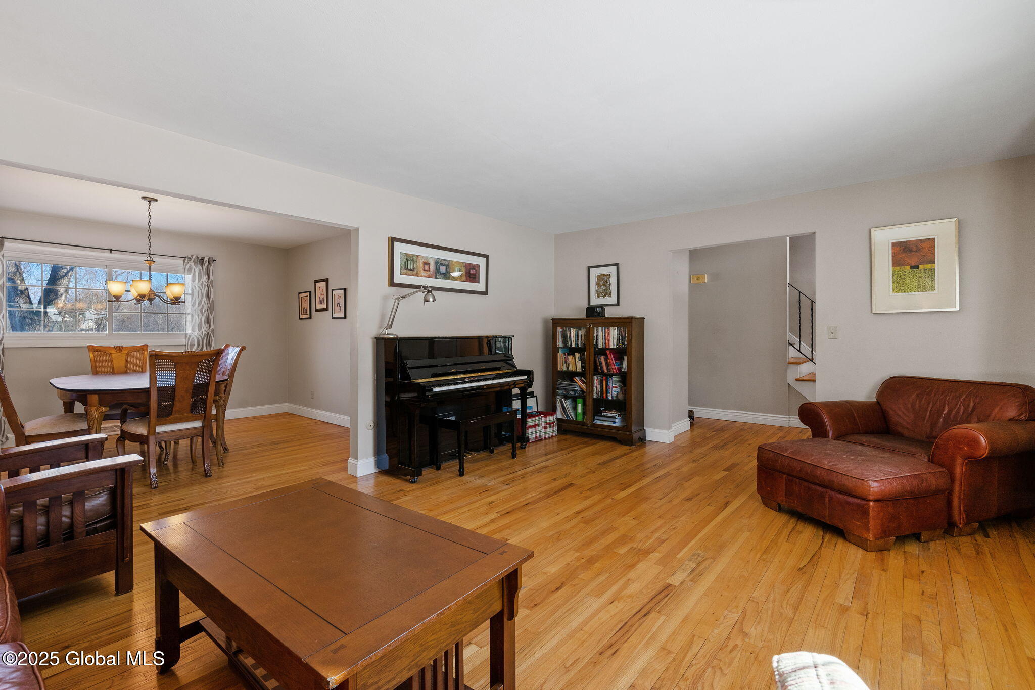46 Cranbury Court