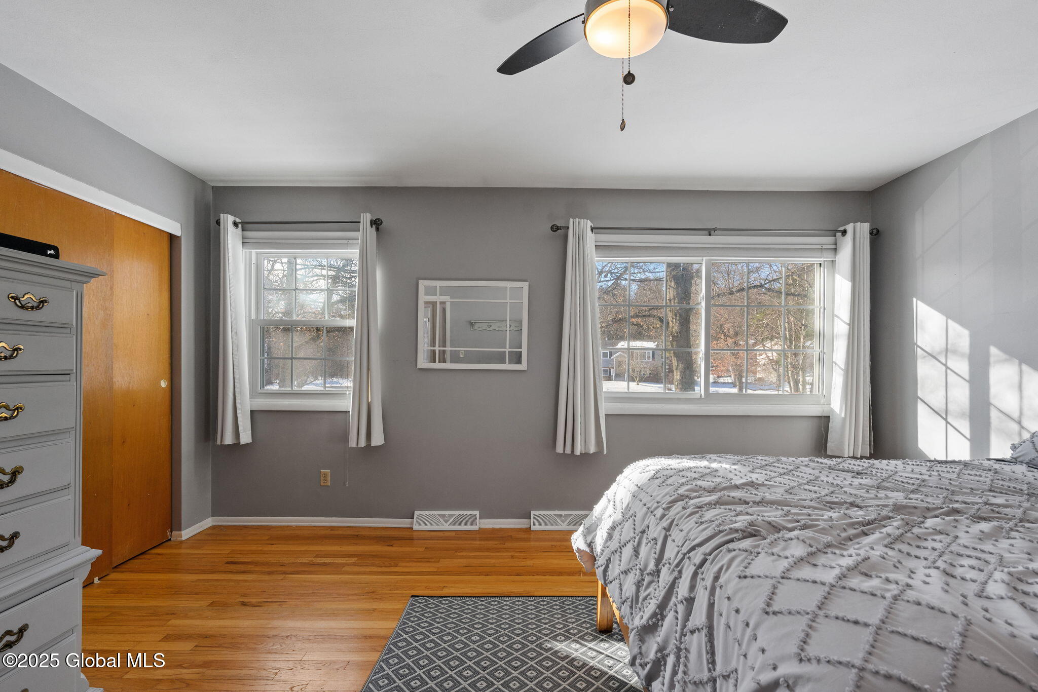 46 Cranbury Court
