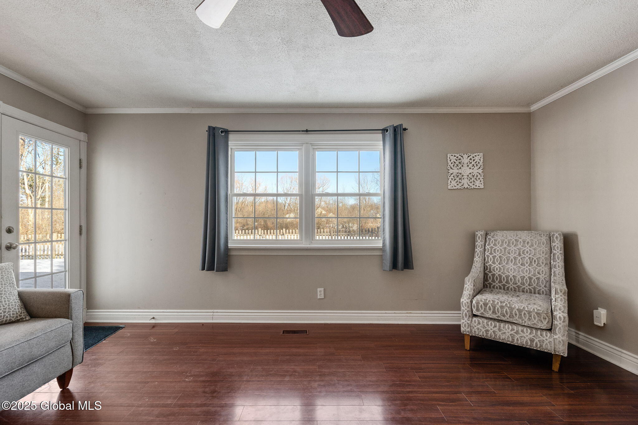 46 Cranbury Court