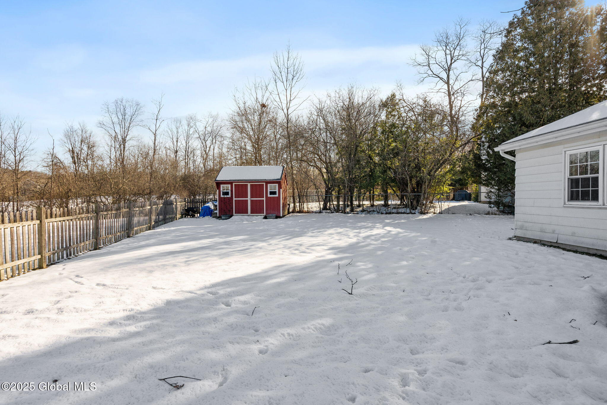 46 Cranbury Court