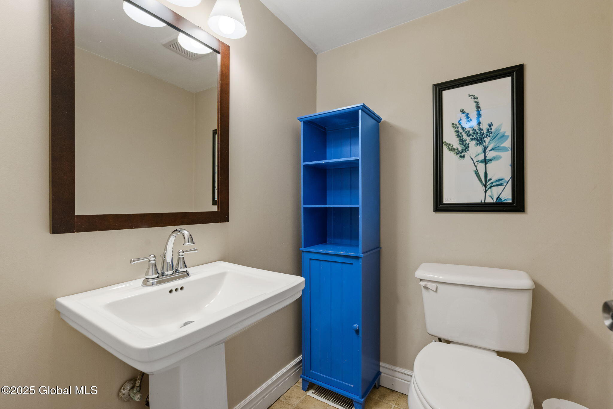 46 Cranbury Court