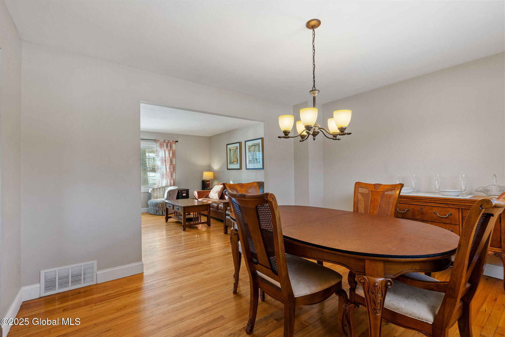 46 Cranbury Court