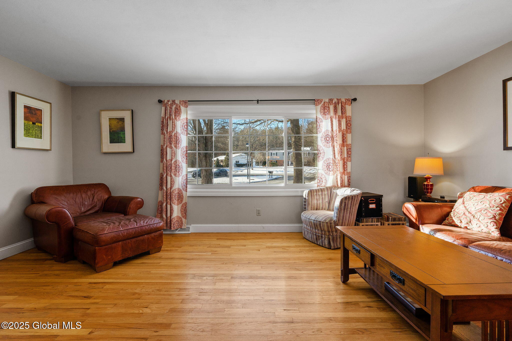 46 Cranbury Court