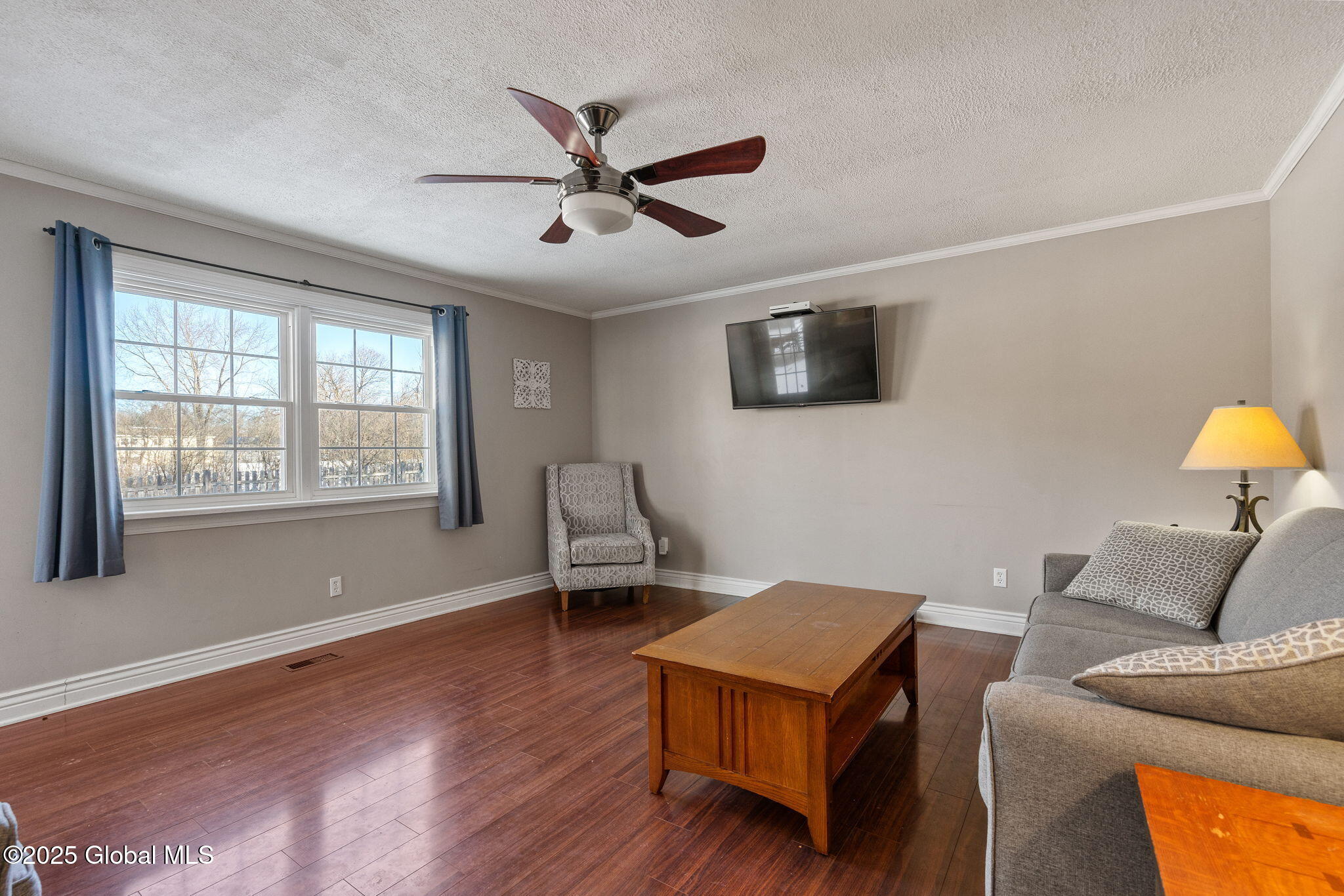 46 Cranbury Court