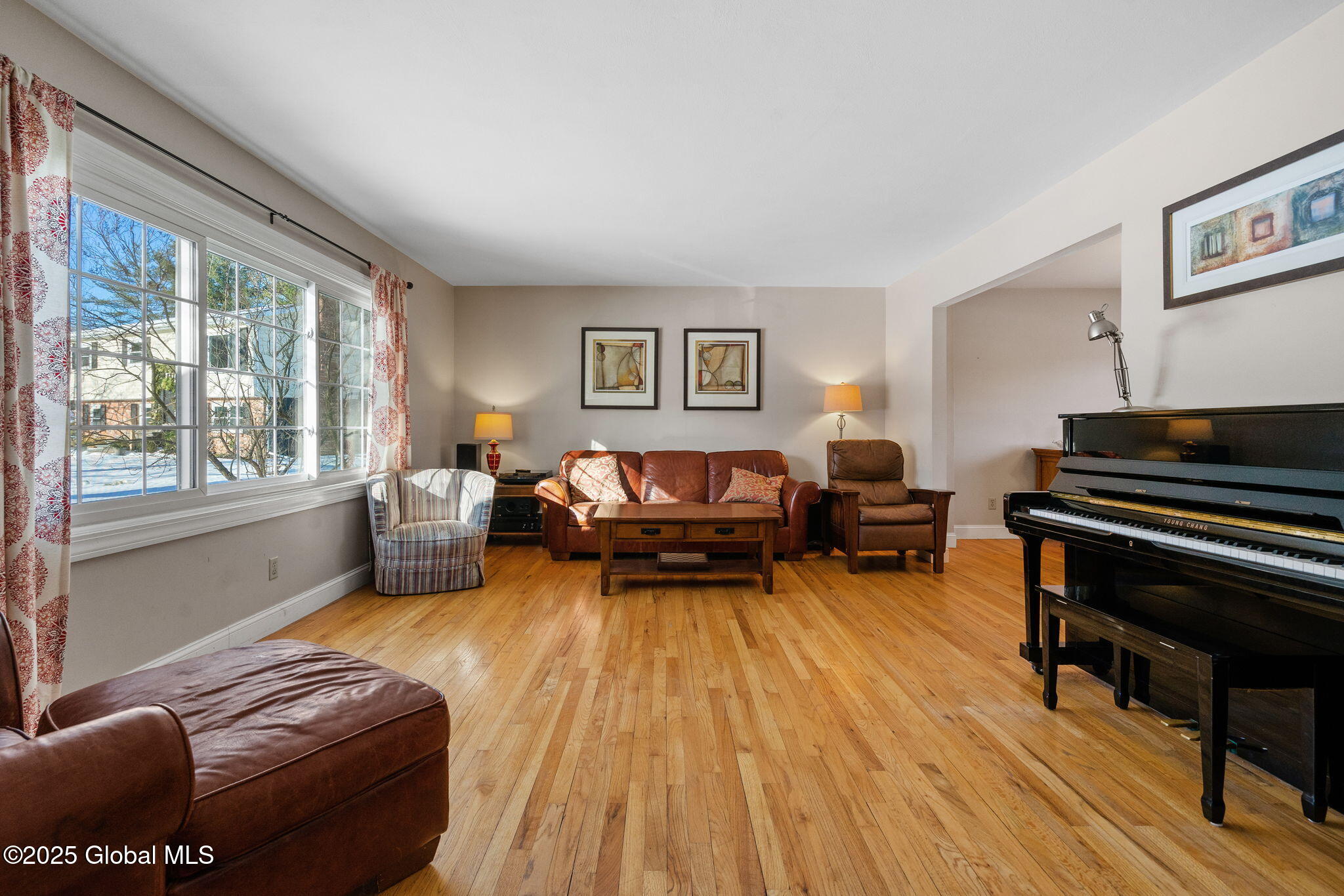 46 Cranbury Court