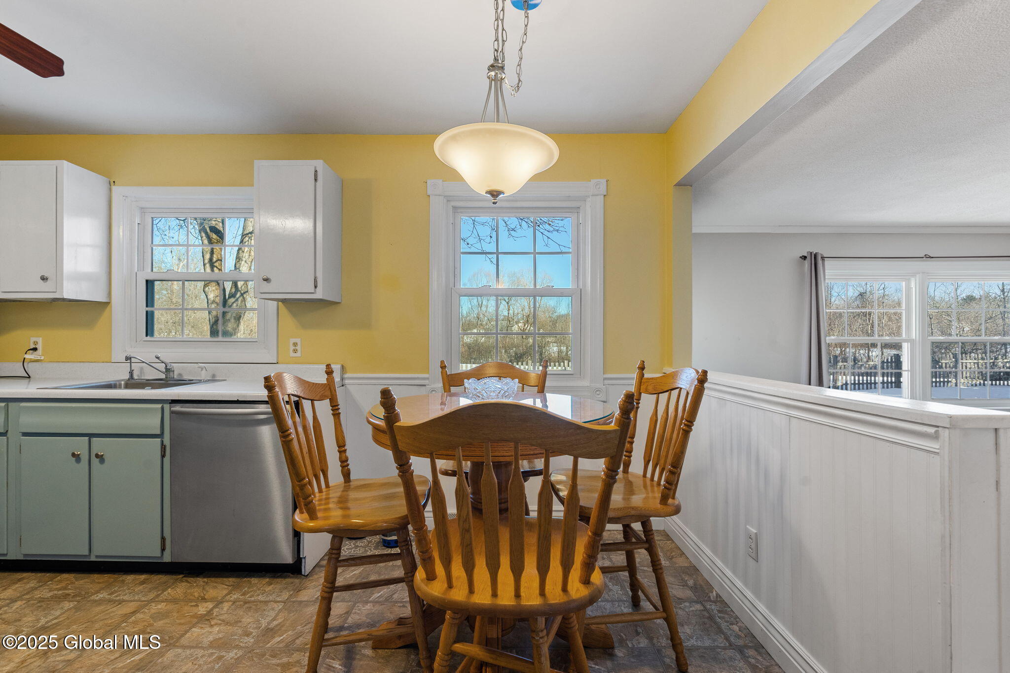 46 Cranbury Court