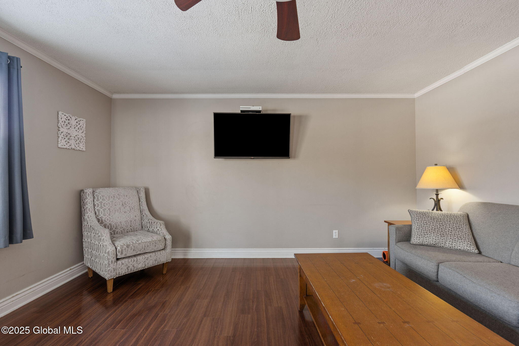 46 Cranbury Court