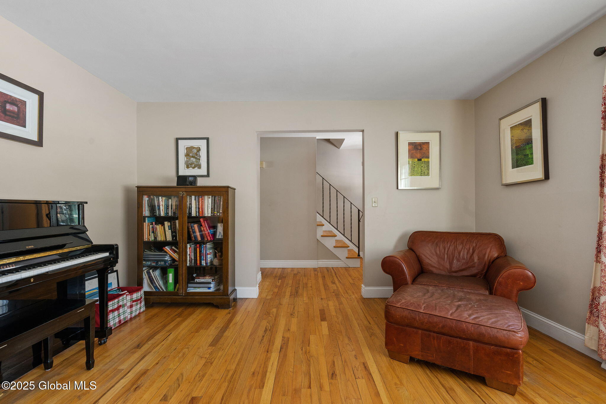 46 Cranbury Court