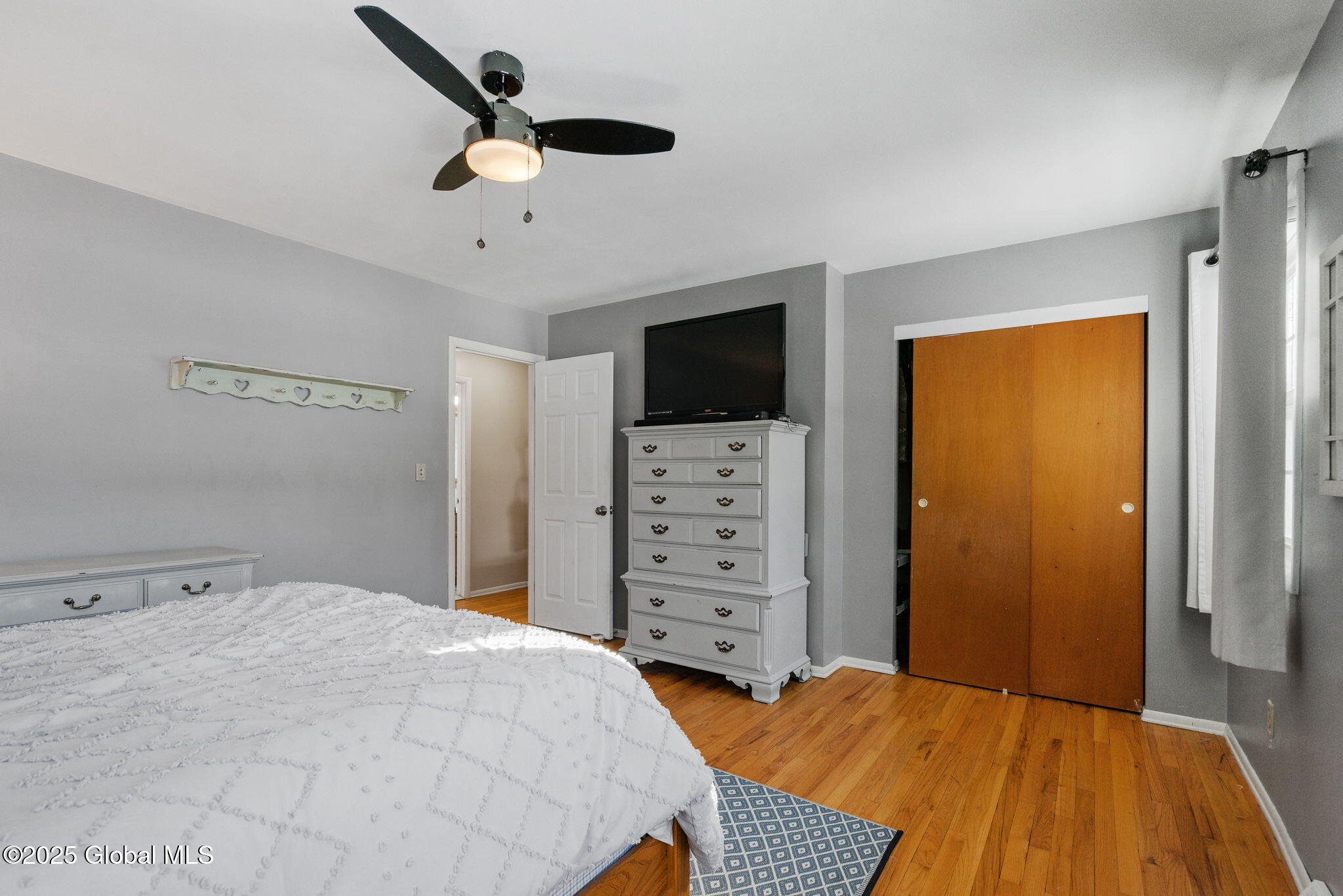 46 Cranbury Court