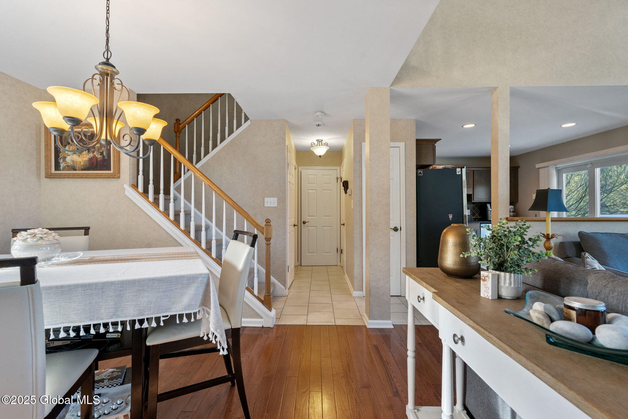 3 Wesley Place