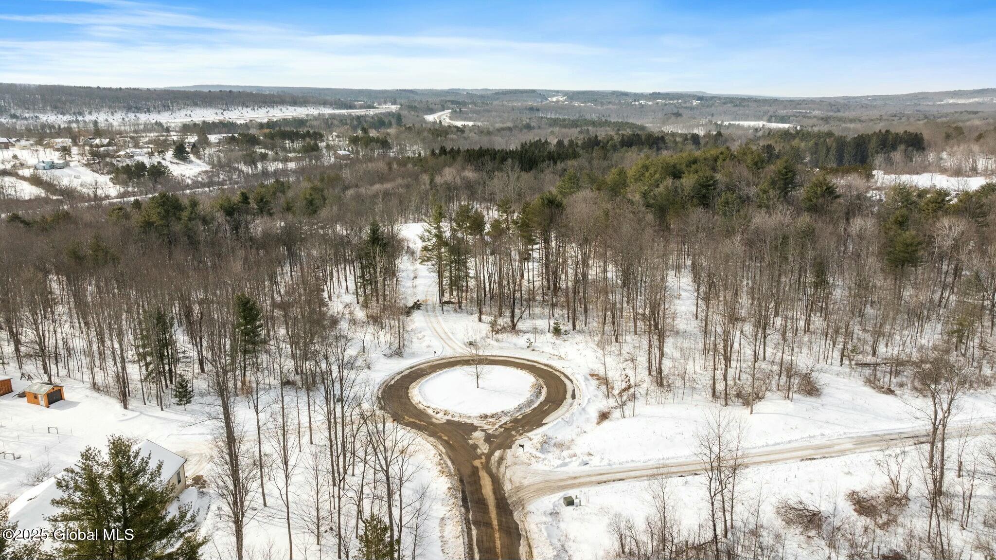 272 Woodstone Circle