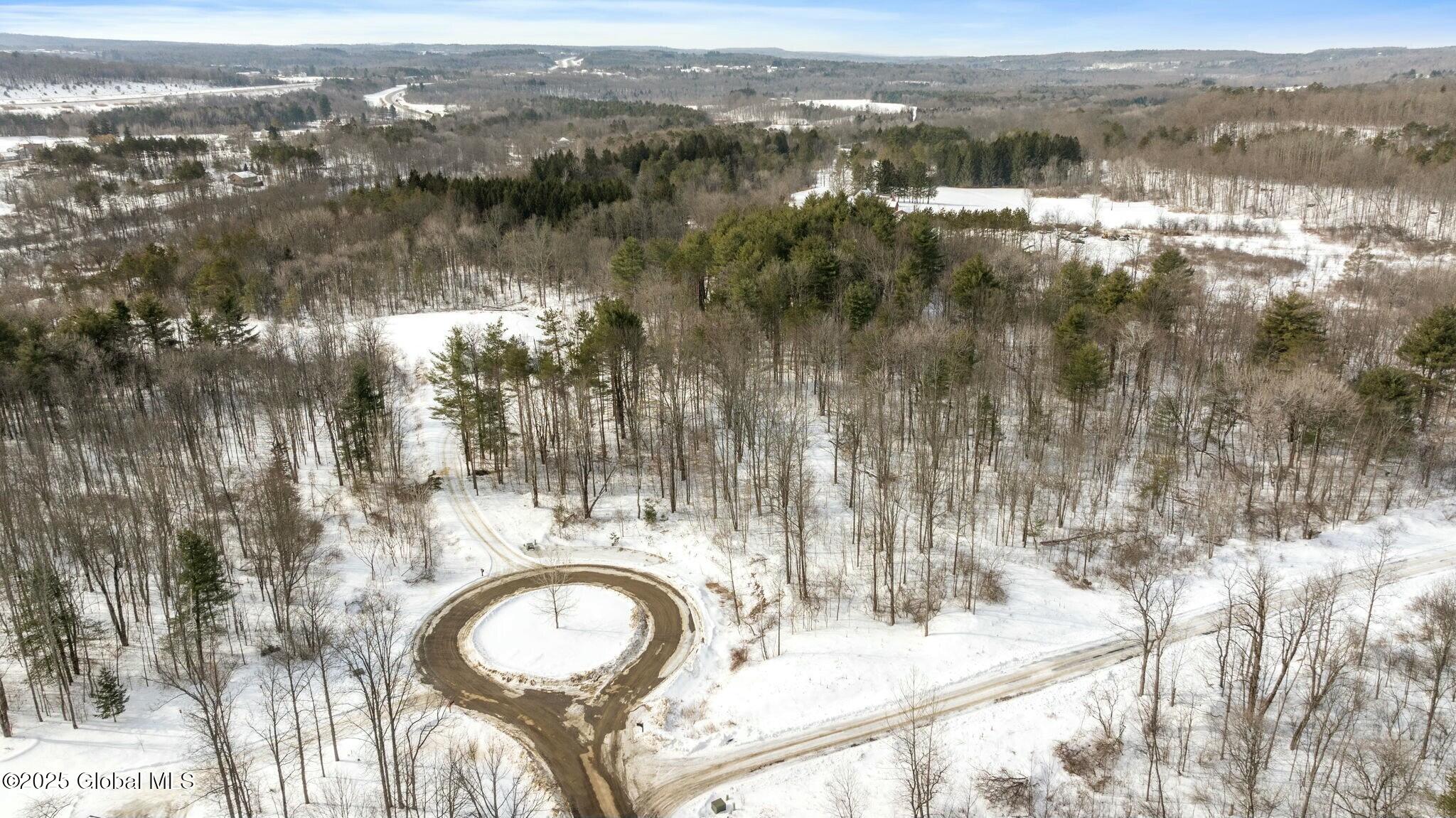 282 Woodstone Circle