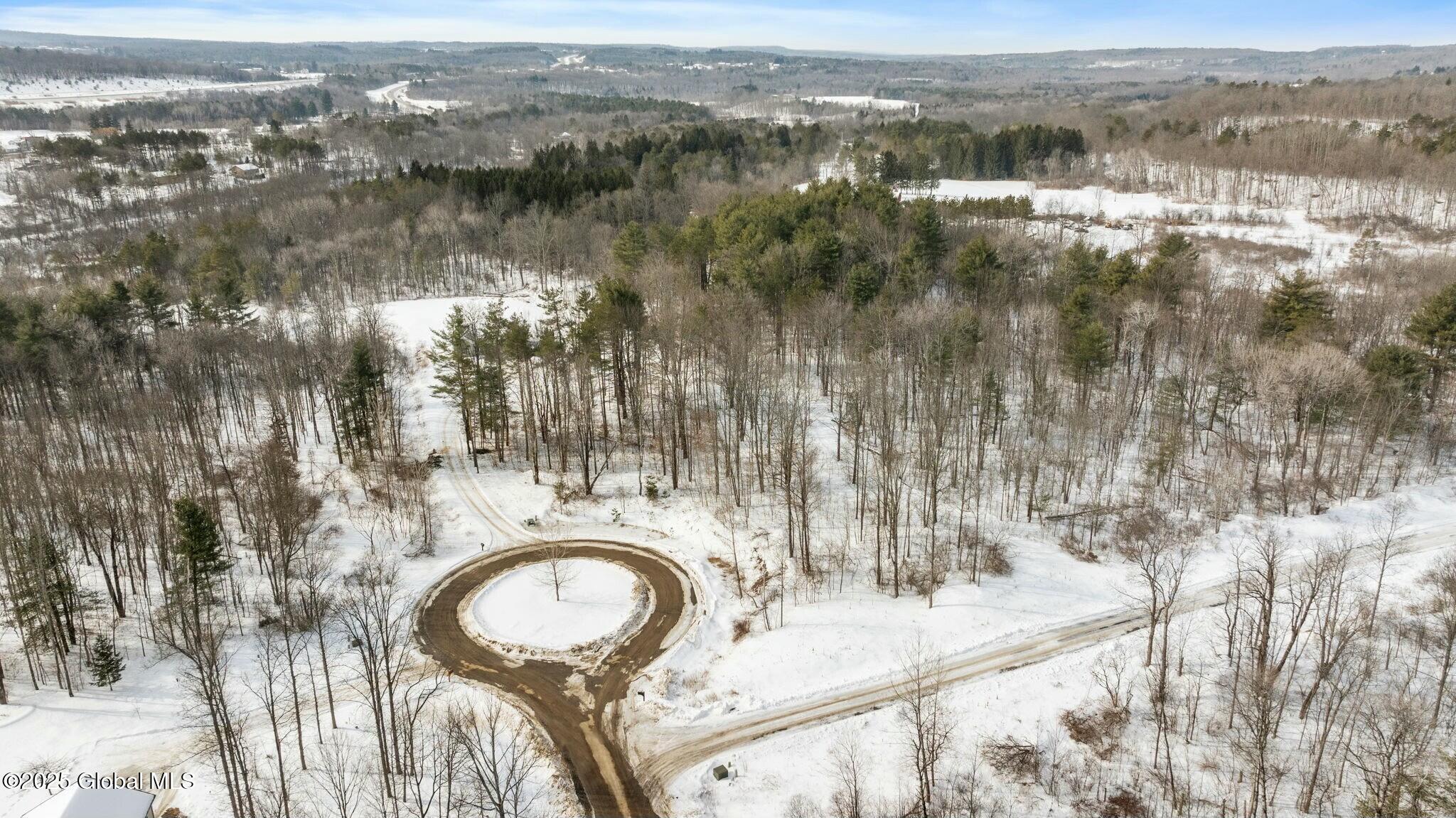 282 Woodstone Circle